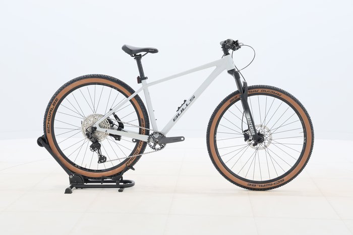 Bulls COPPERHEAD 3S 29 2023