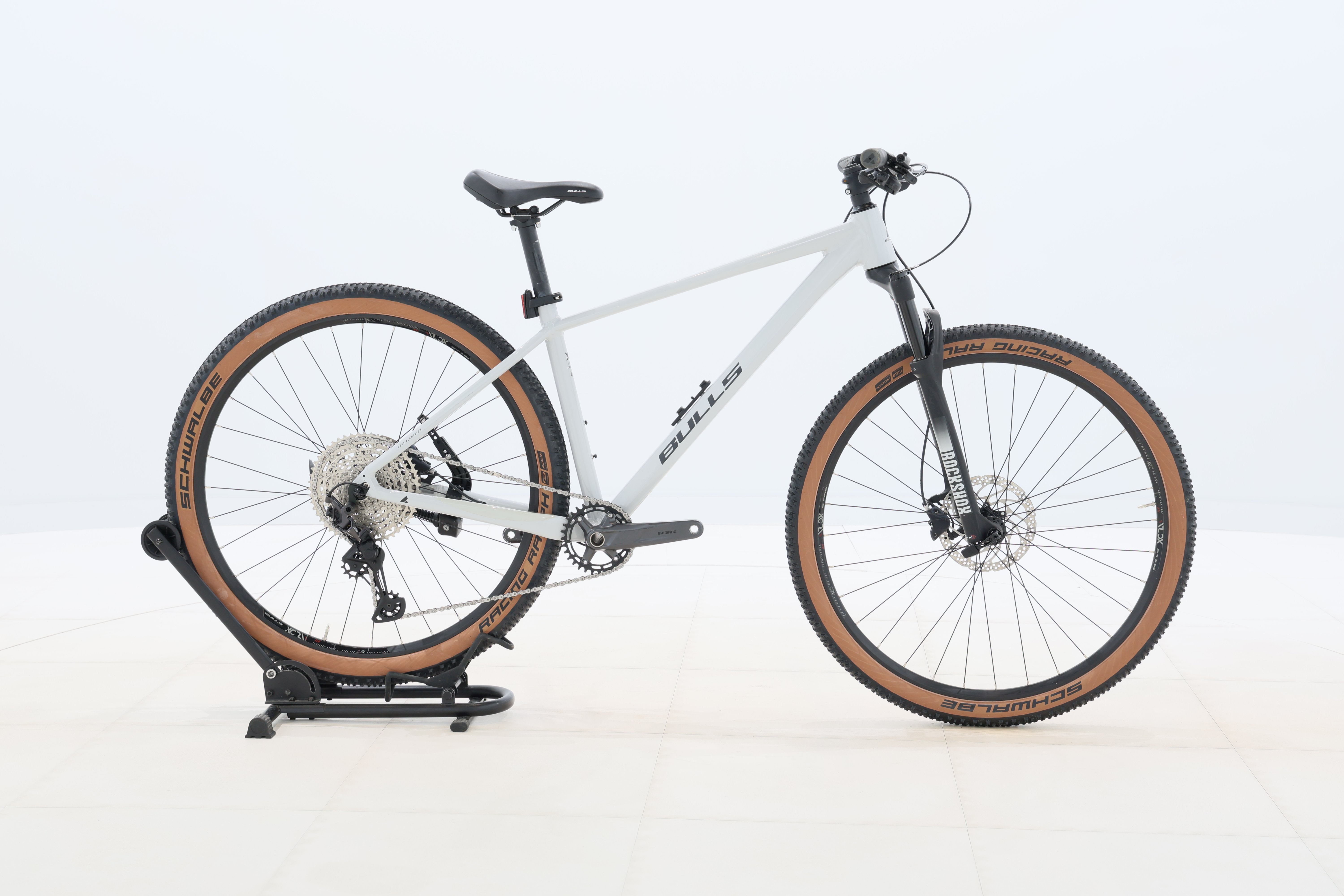 ee221f71-7509-406a-bf56-49c3e42e144c