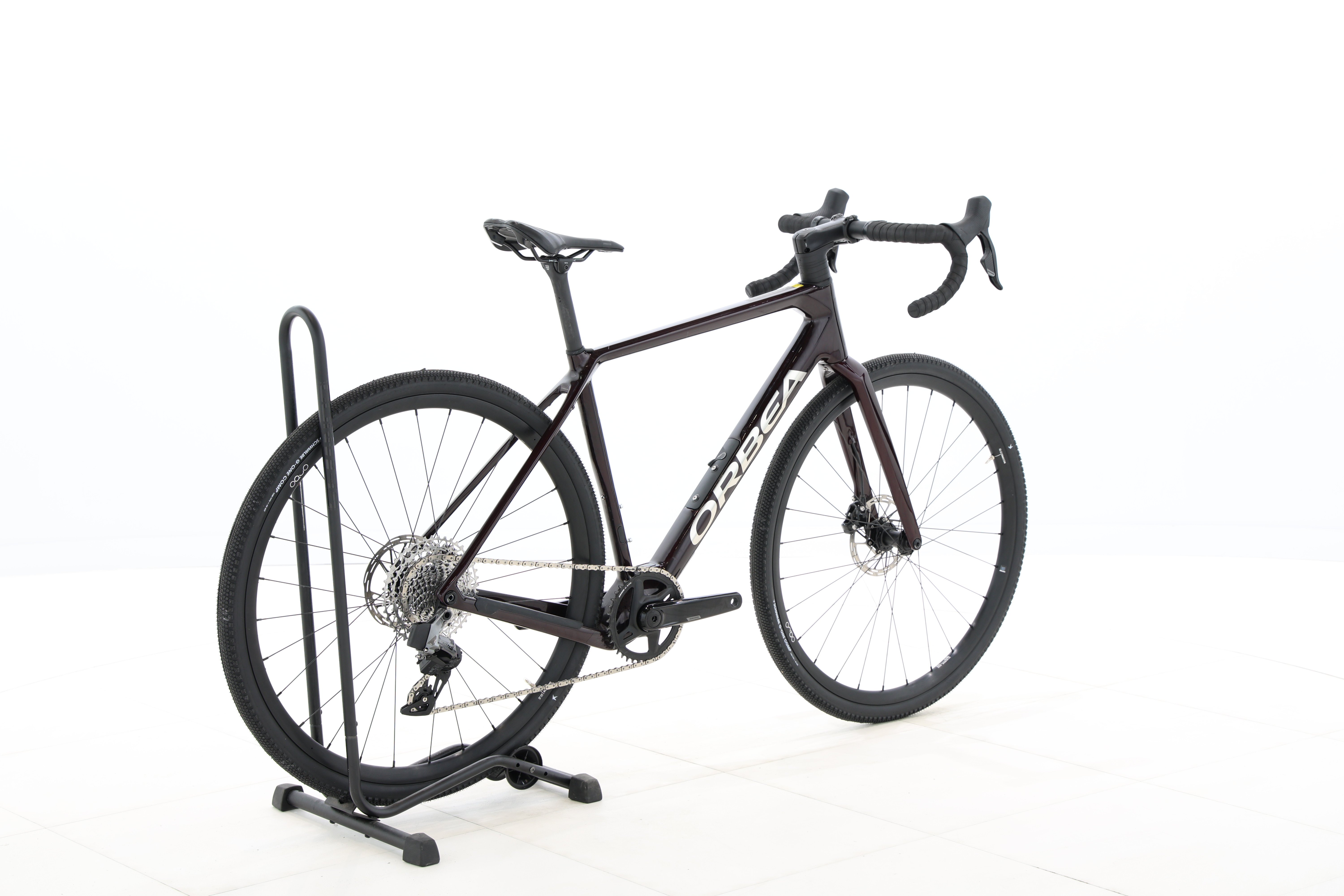 e347f0a9-45cb-46d9-8a6b-e6ea3a973287