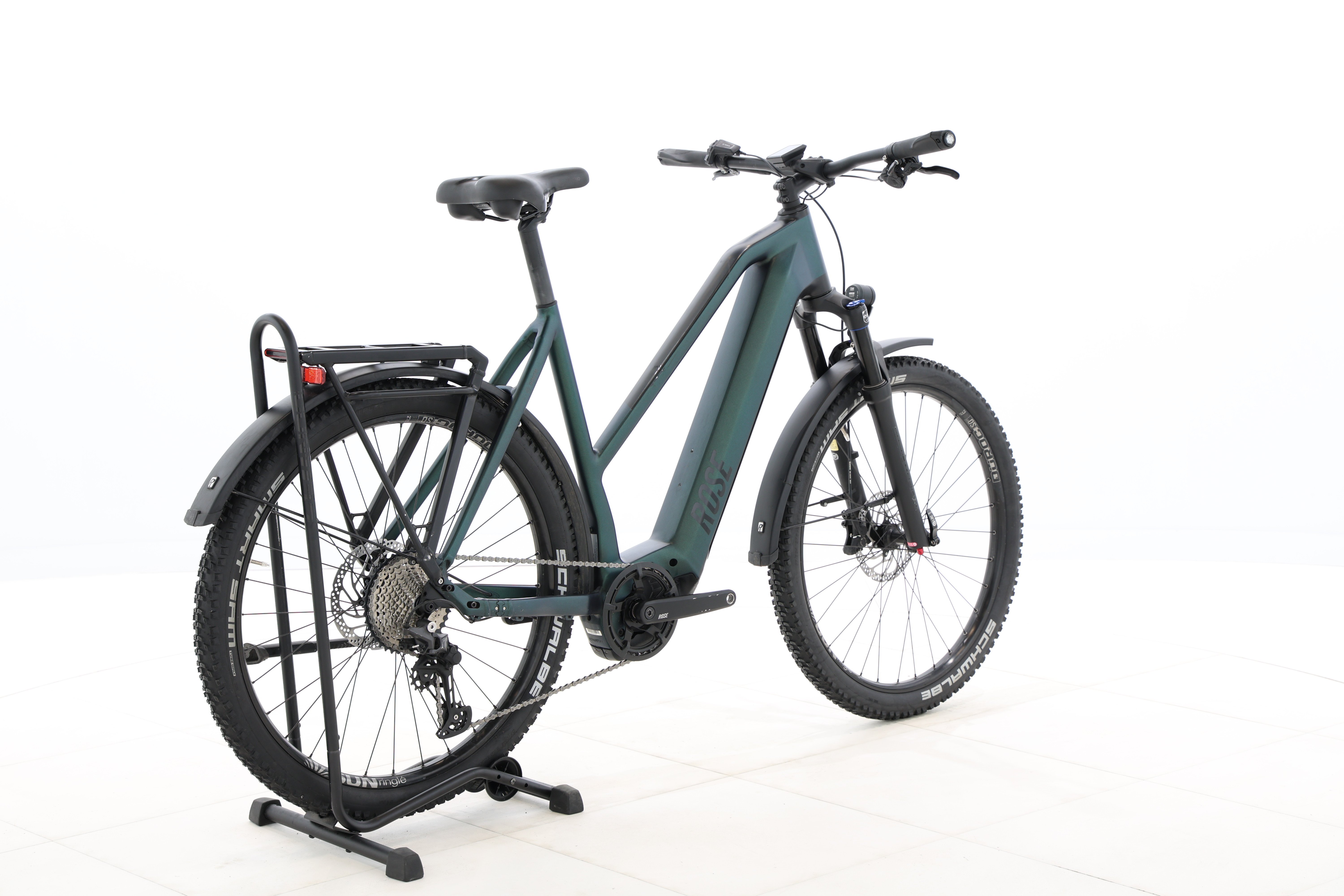 7cf88a36-9bc9-4648-b245-b06da6ee08e1