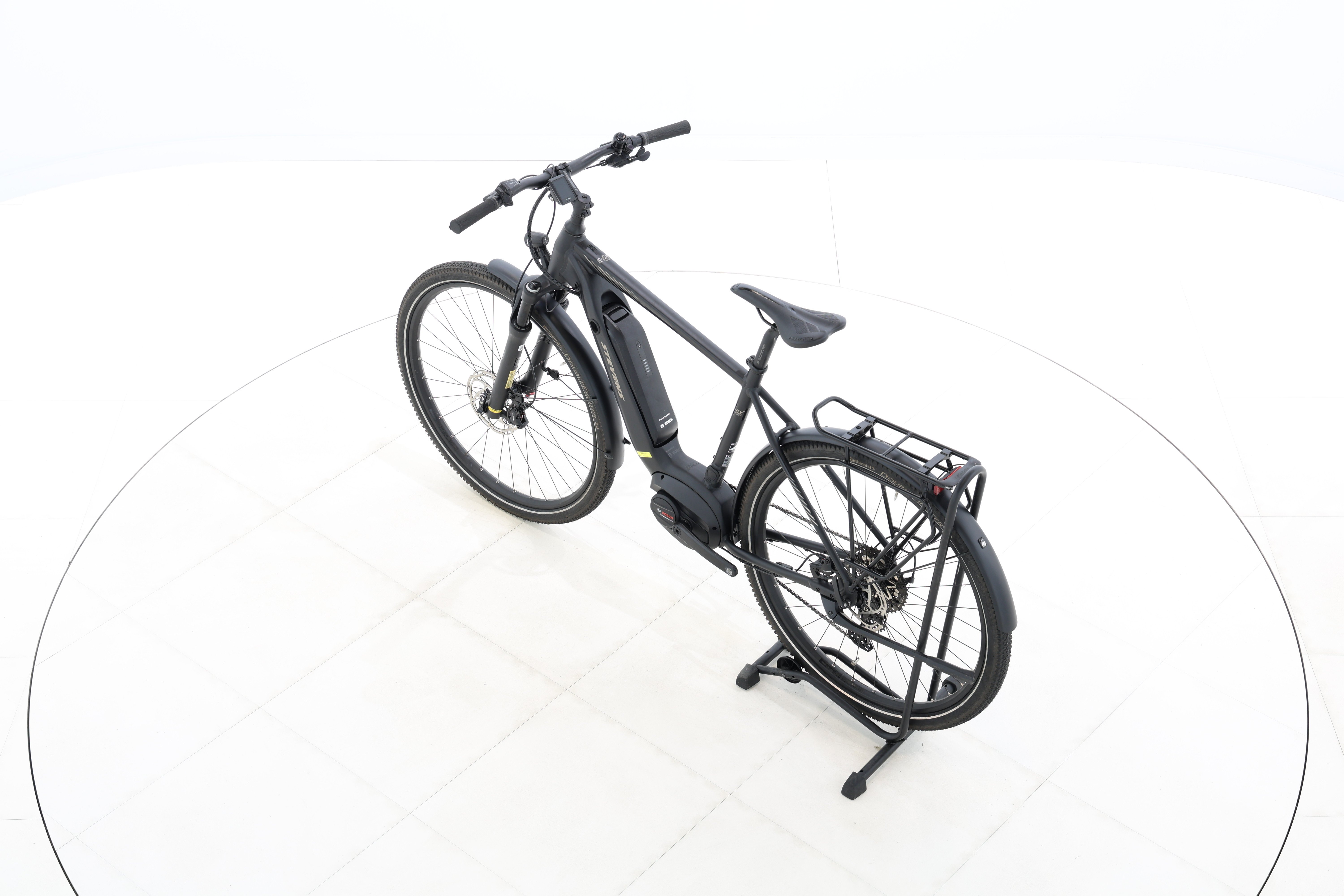 200ec1a7-72bc-4050-ab8c-488602bddd0c