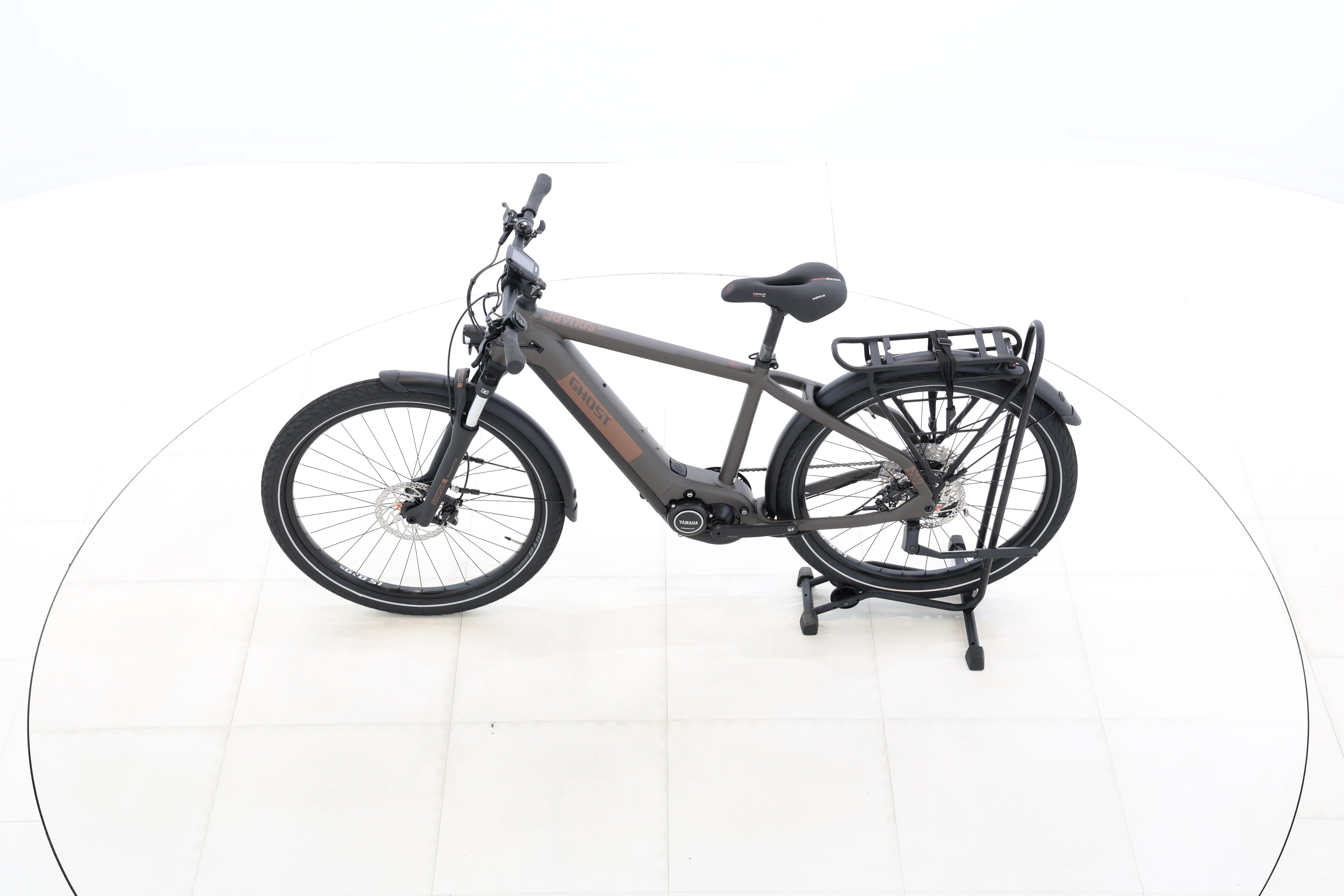 d45f1034-03eb-4700-a7a4-c809572524a4