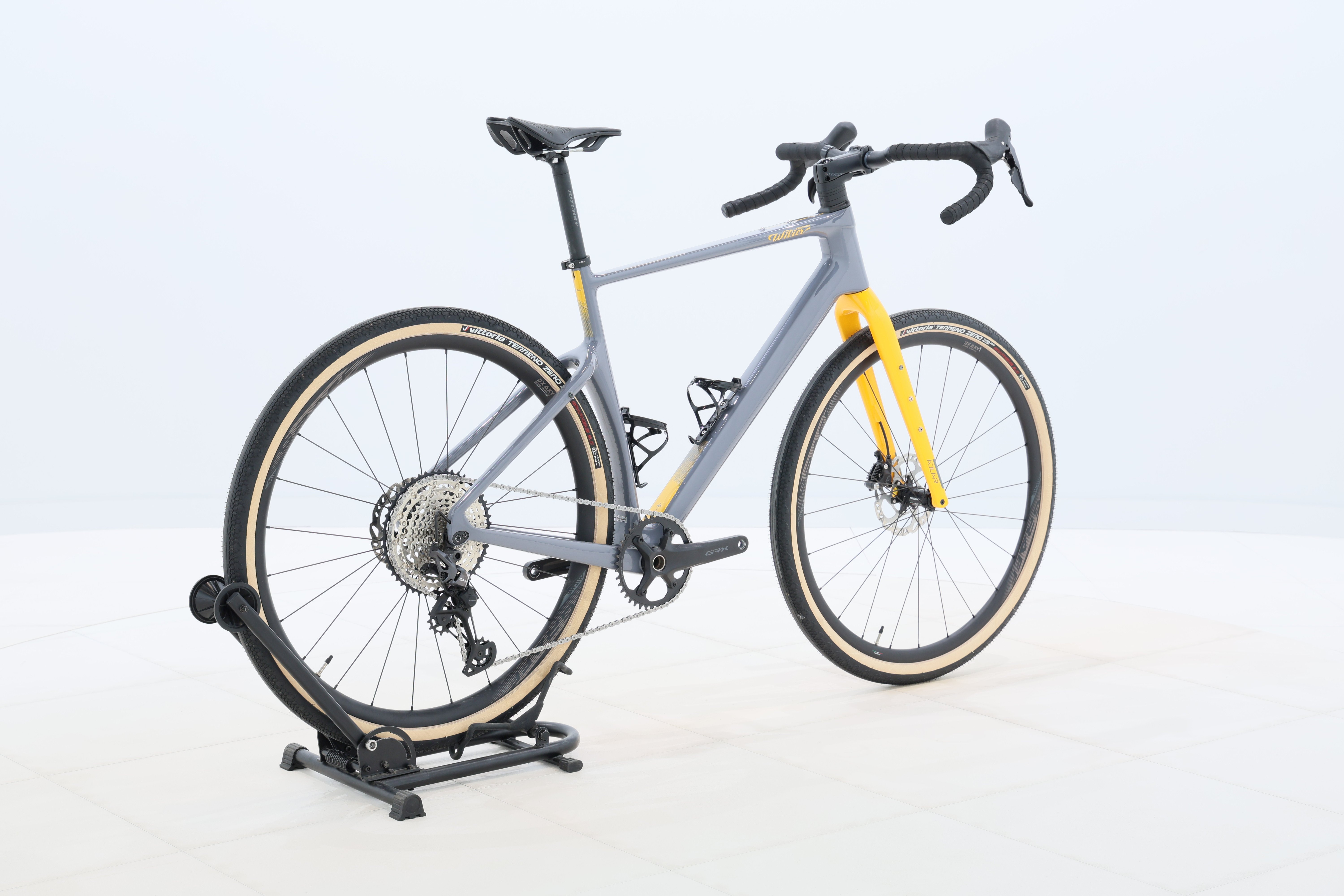 56c08fc1-5abc-4f45-9cee-816da13a0484