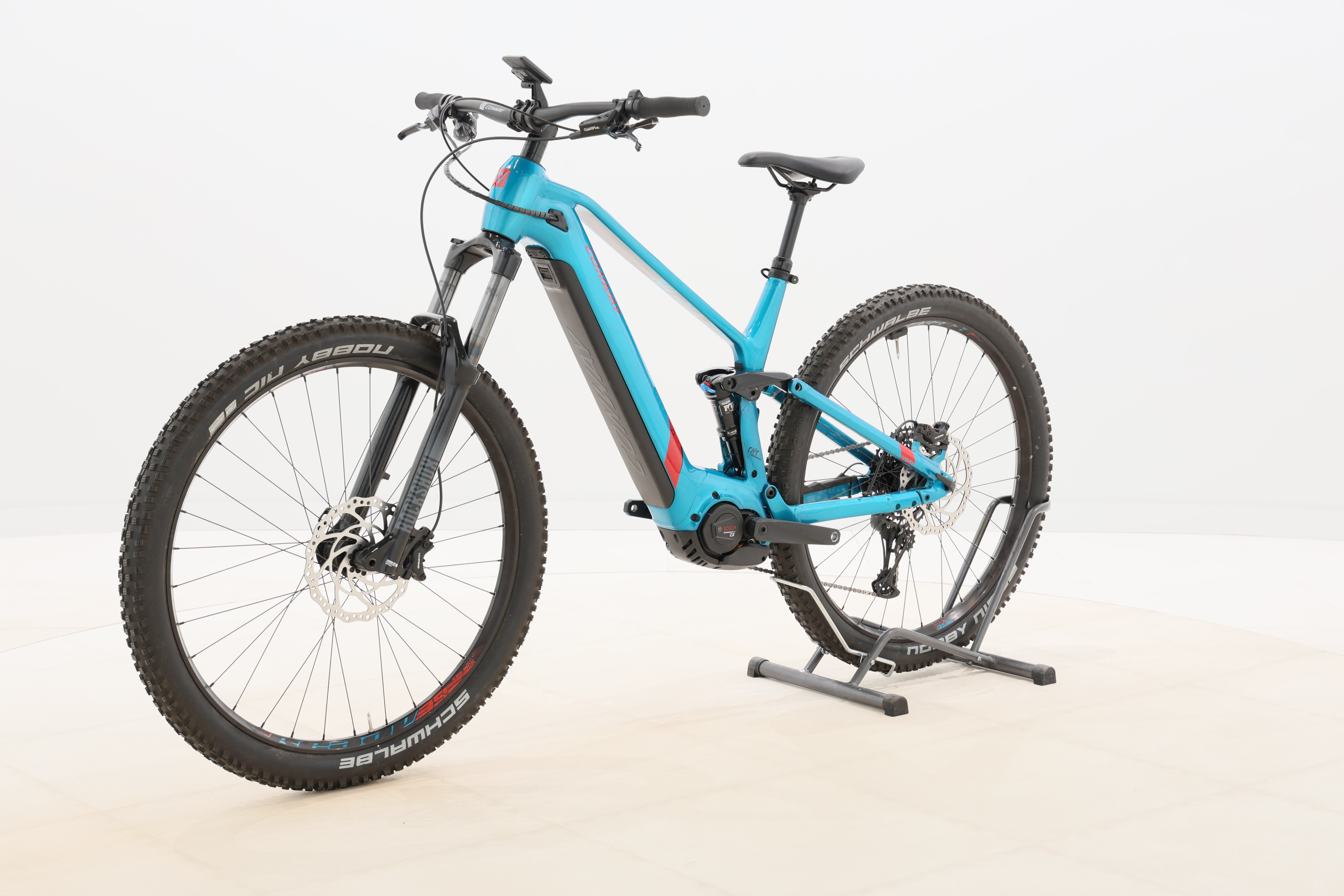 a1ed4f49-1d14-47f2-b369-40a3b65e8438