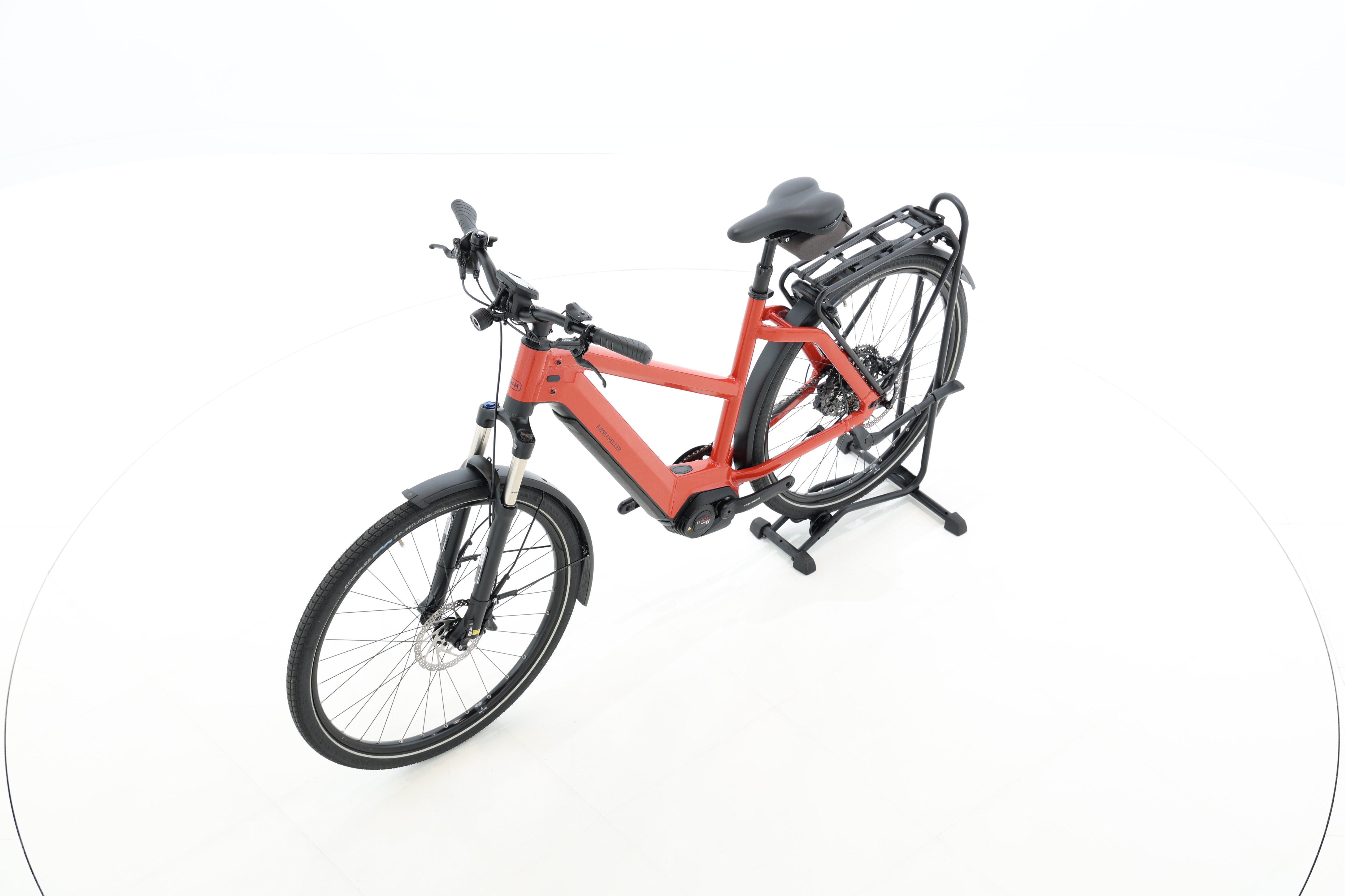 1acb0e10-c21f-43eb-9921-99e6e38472aa