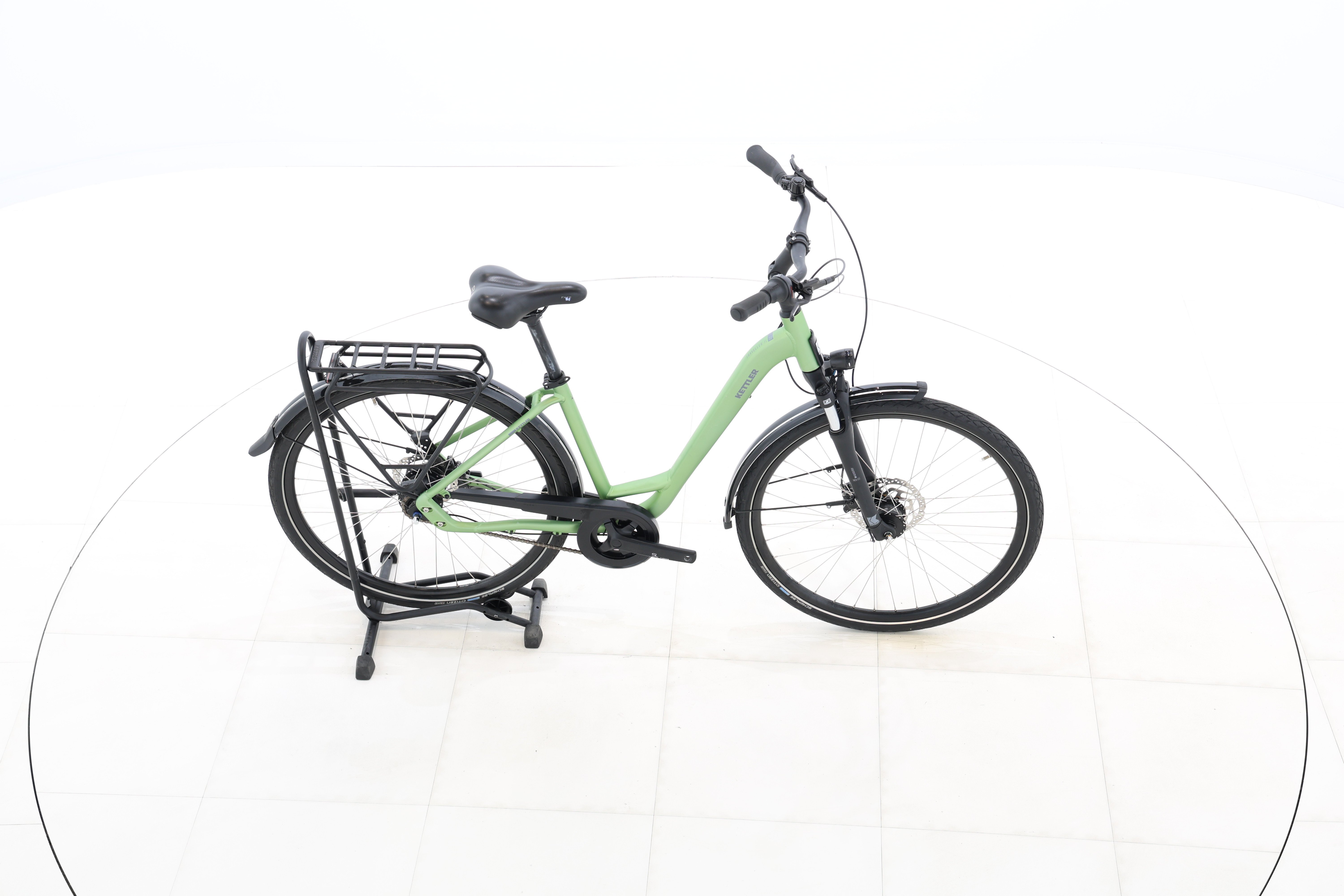 ac63da1c-9841-43b5-b68f-1f6191cfcb72