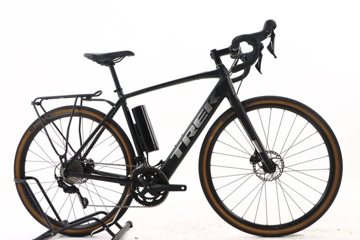 Trek Domane + ALR 5 2023