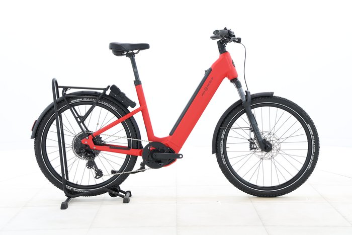 Hnf Nicolai UD4 ADVENTURE 2023