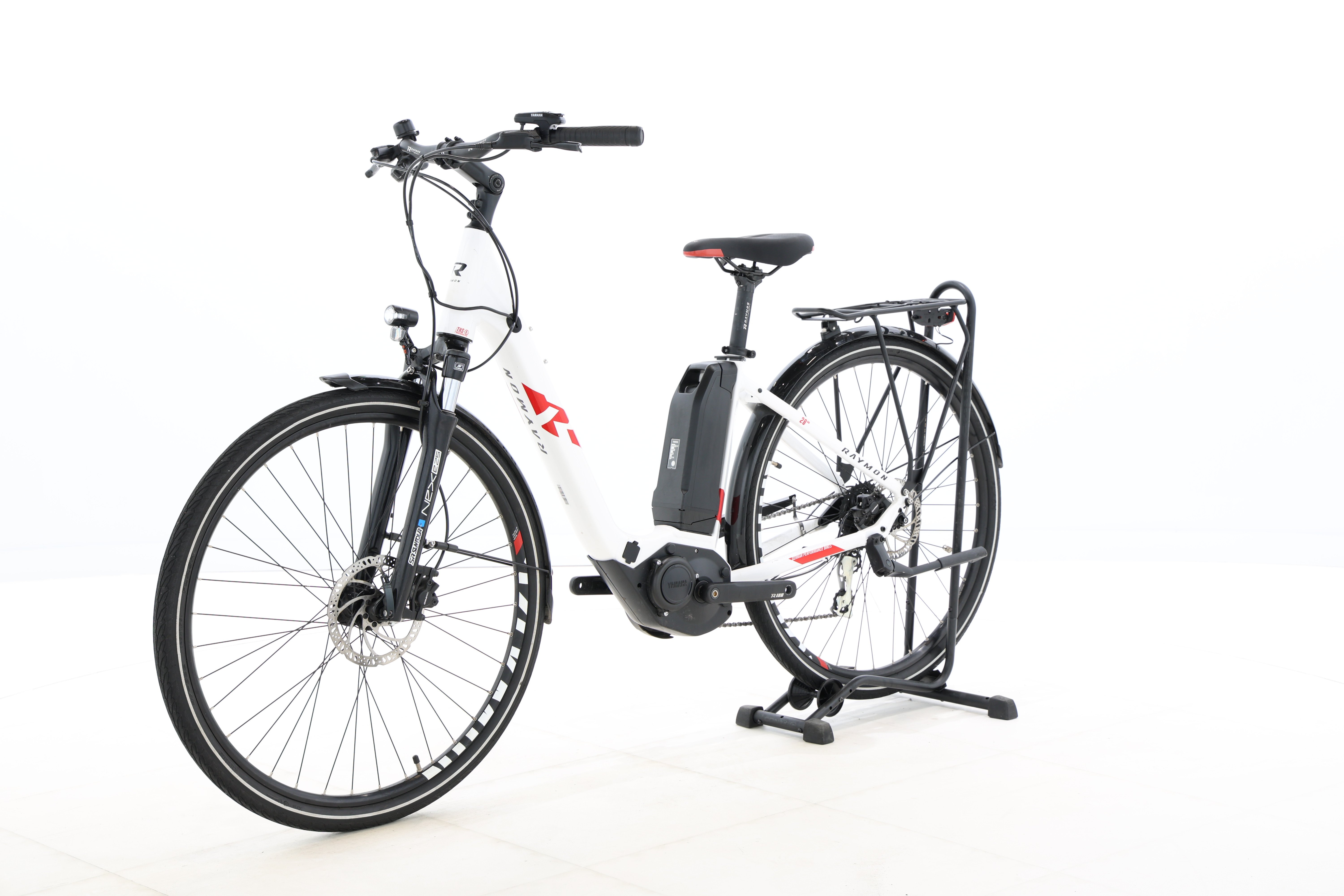 6394b2b6-3d57-4e66-a5e1-ec989ba3b02c