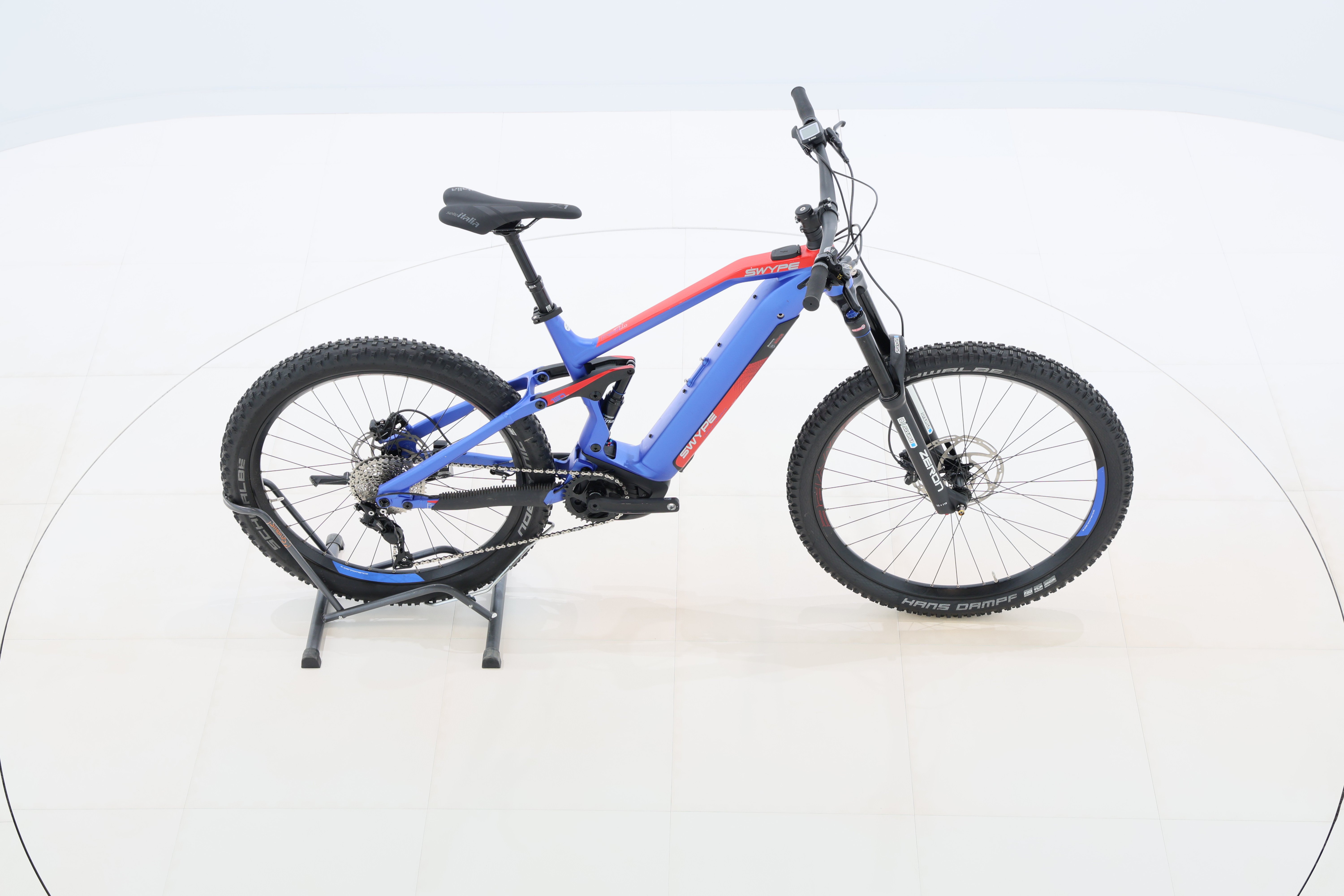 0650fe57-652c-4c21-9a9e-9ef58b3515af