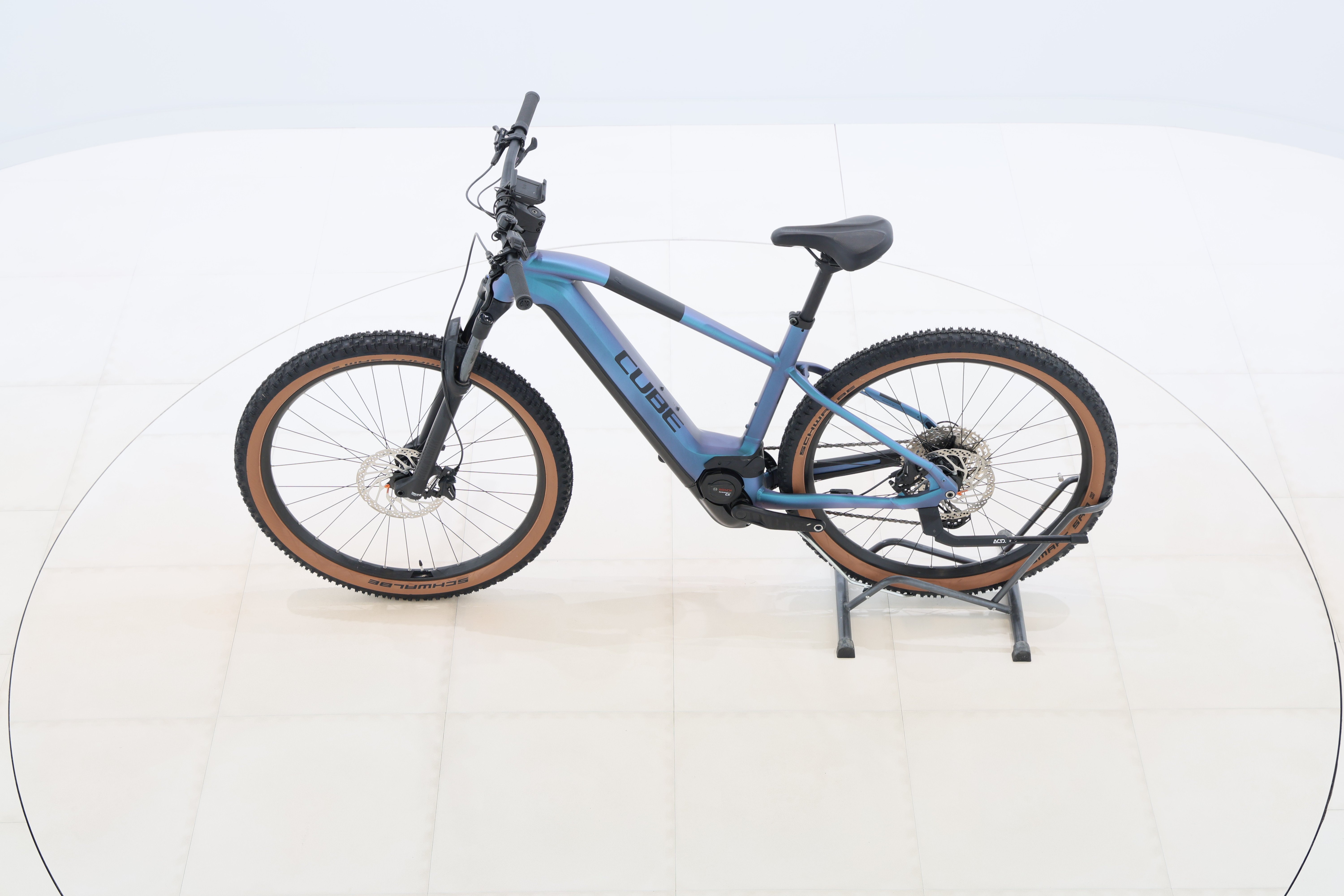 f1cd1fdb-3dd4-46e5-ade6-83538dd2289b