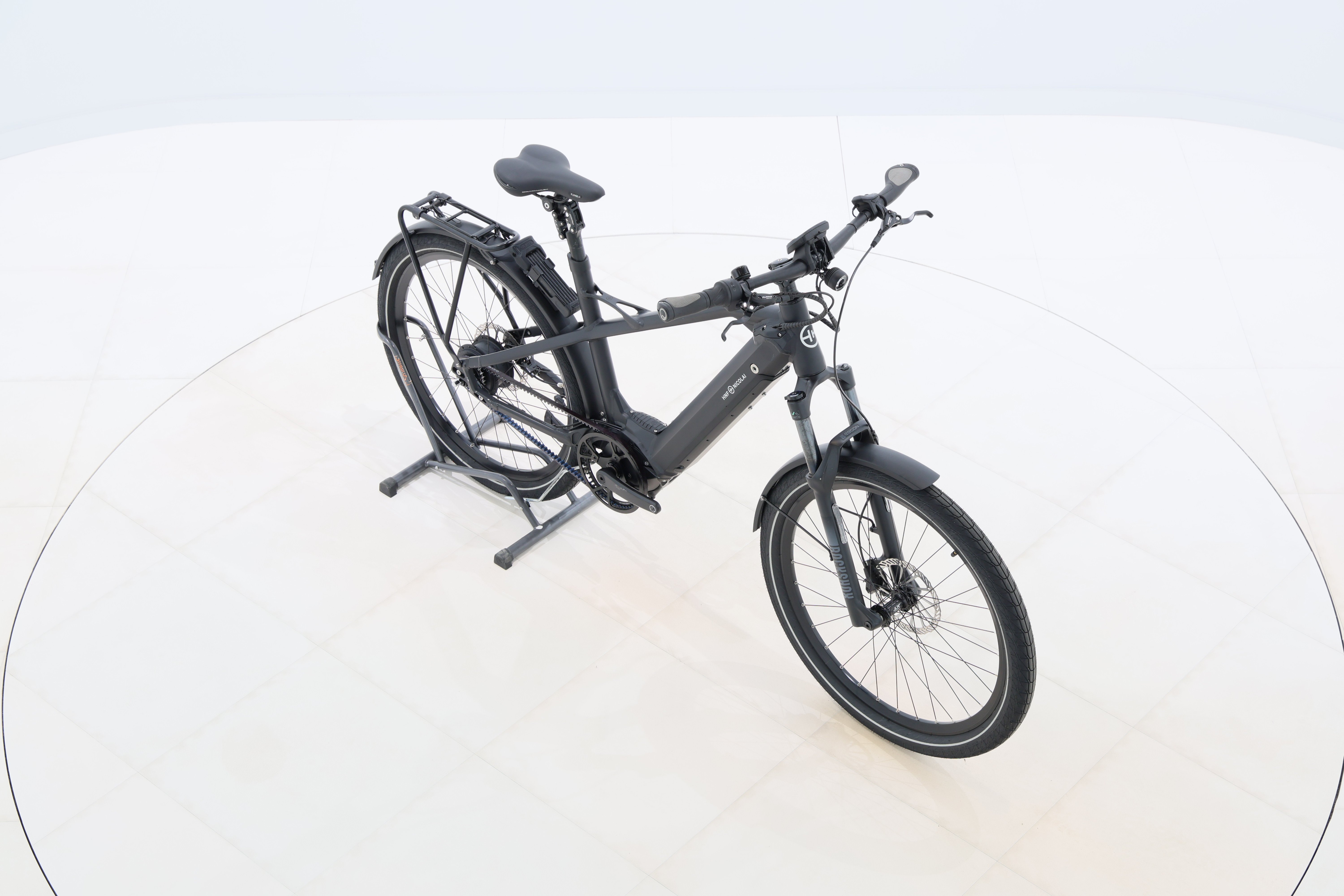 b65efabc-98cd-46b8-8a36-2b63b28b93ed