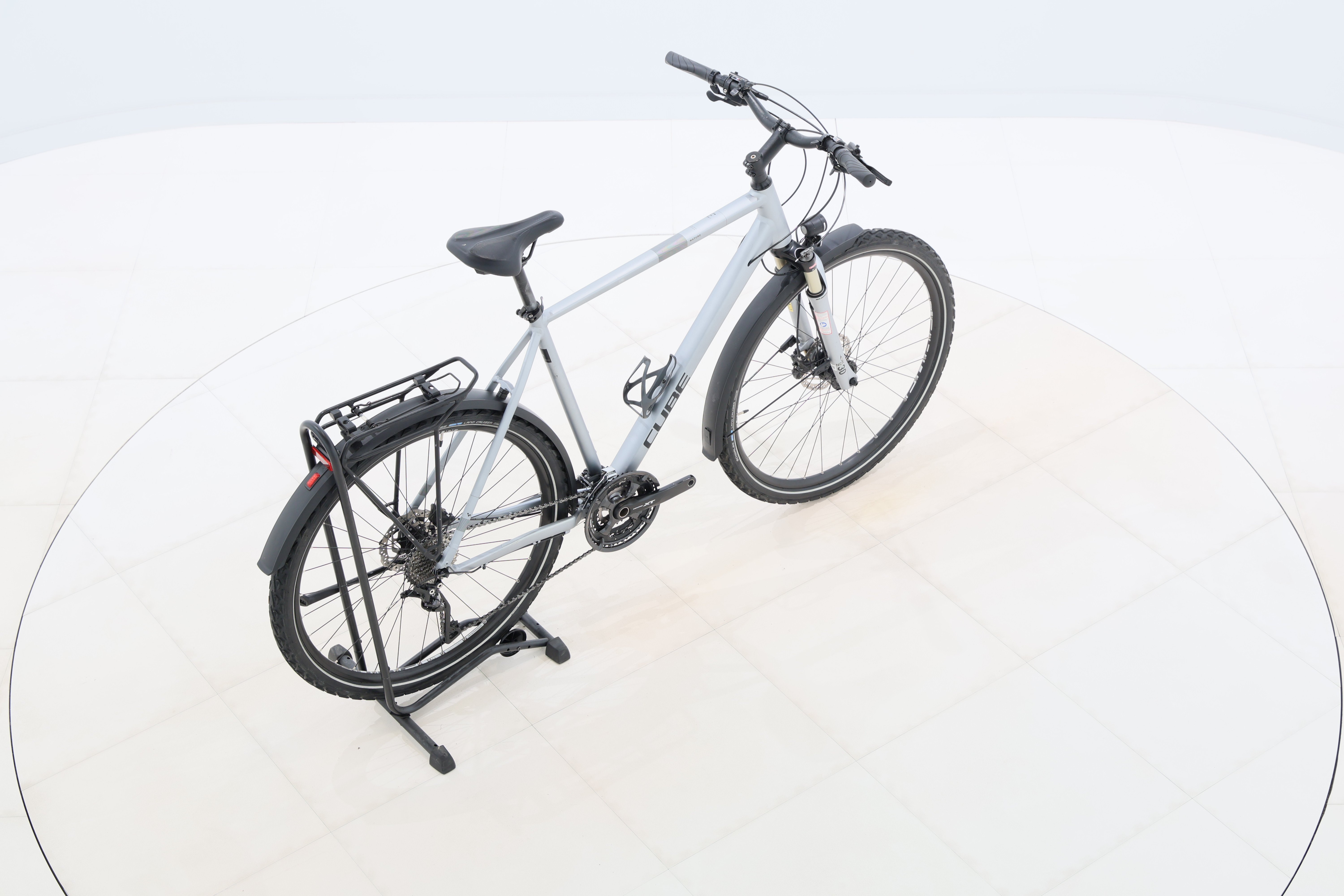 db732798-fd6a-4e86-9804-a445aab54b52