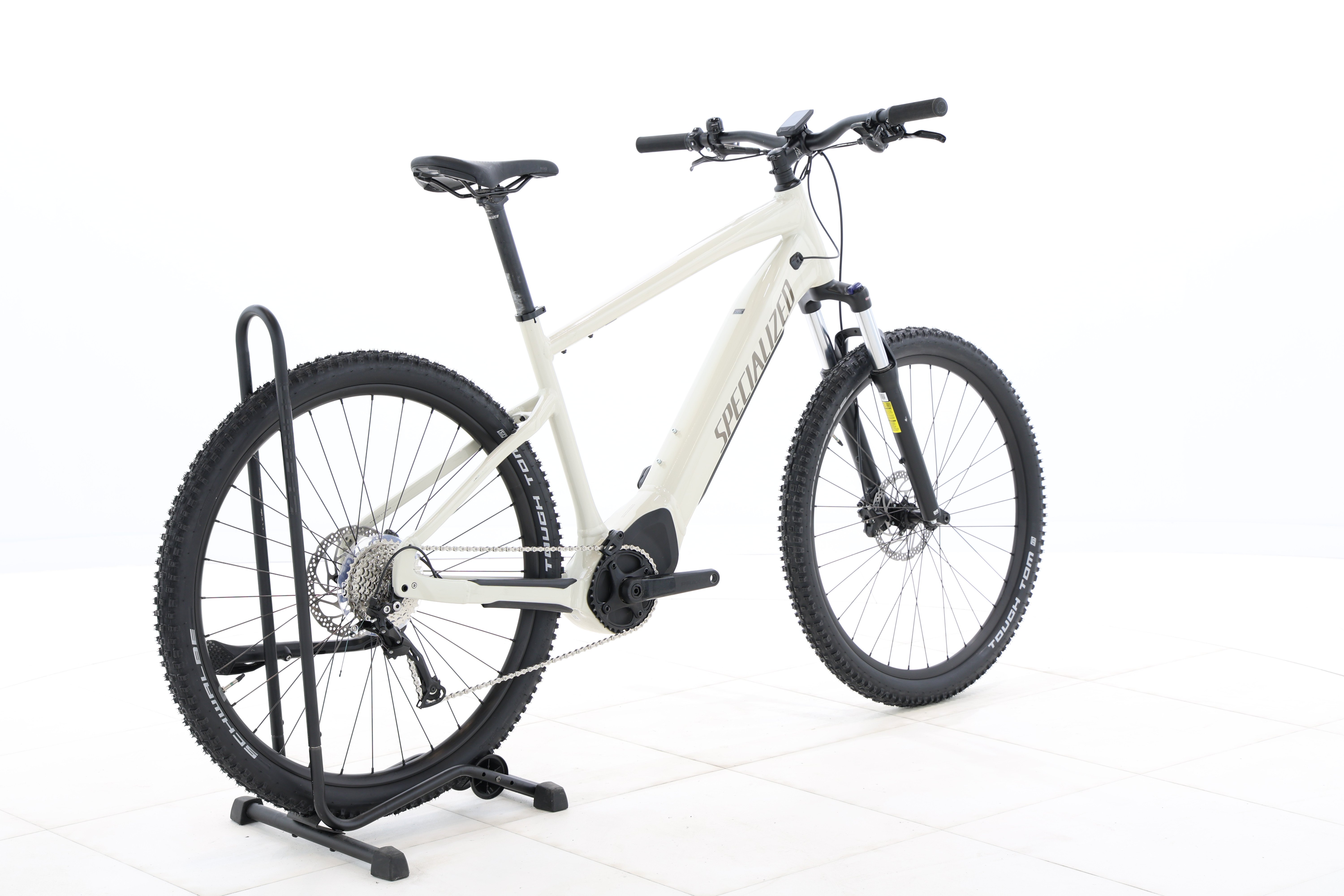 84f6b54e-dc1c-4eaf-9c8a-06c88af00db3