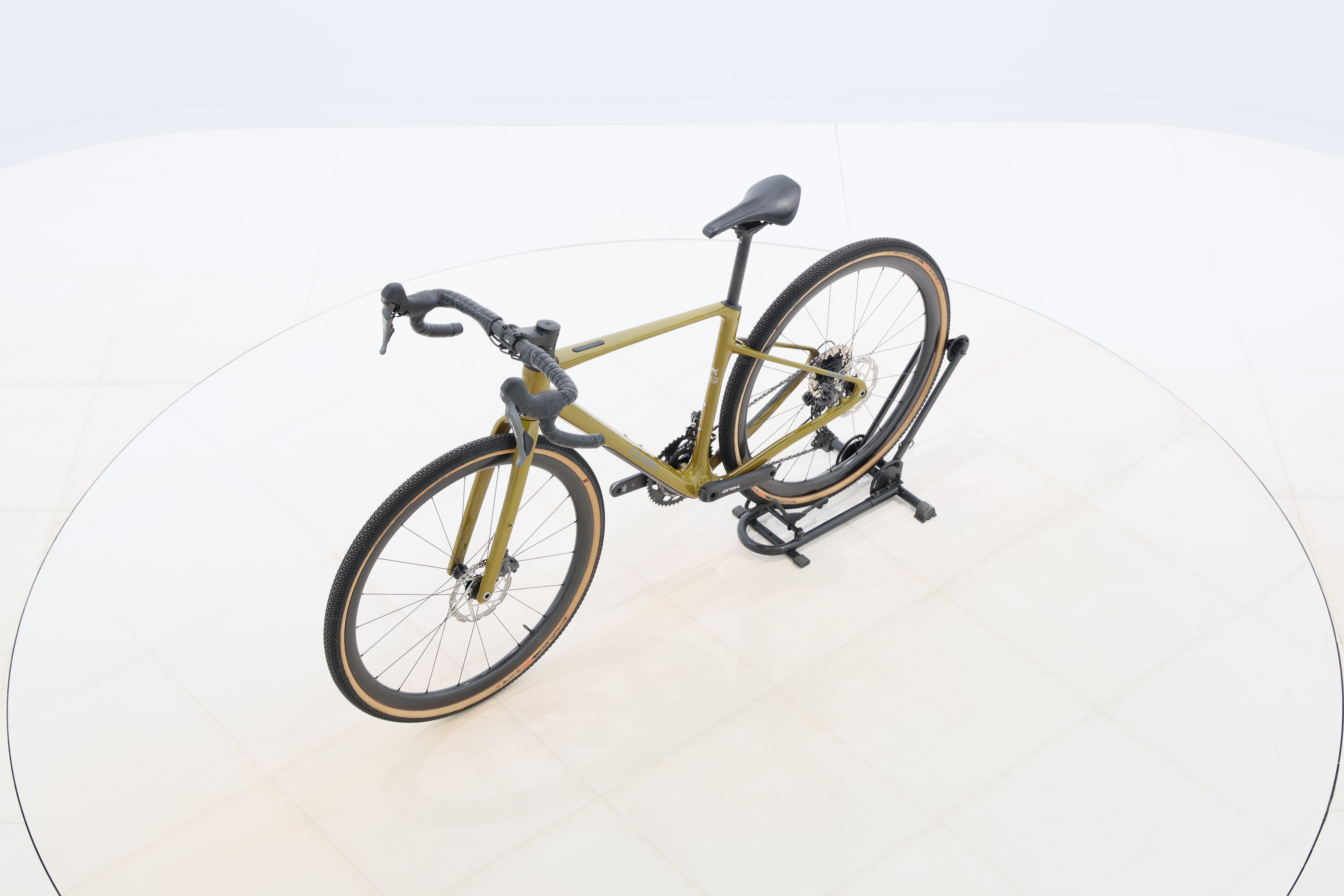 5a59c9c7-c496-4435-ab23-4120028b4e39