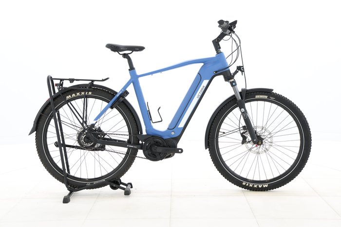 Victoria AVYON 5 2023