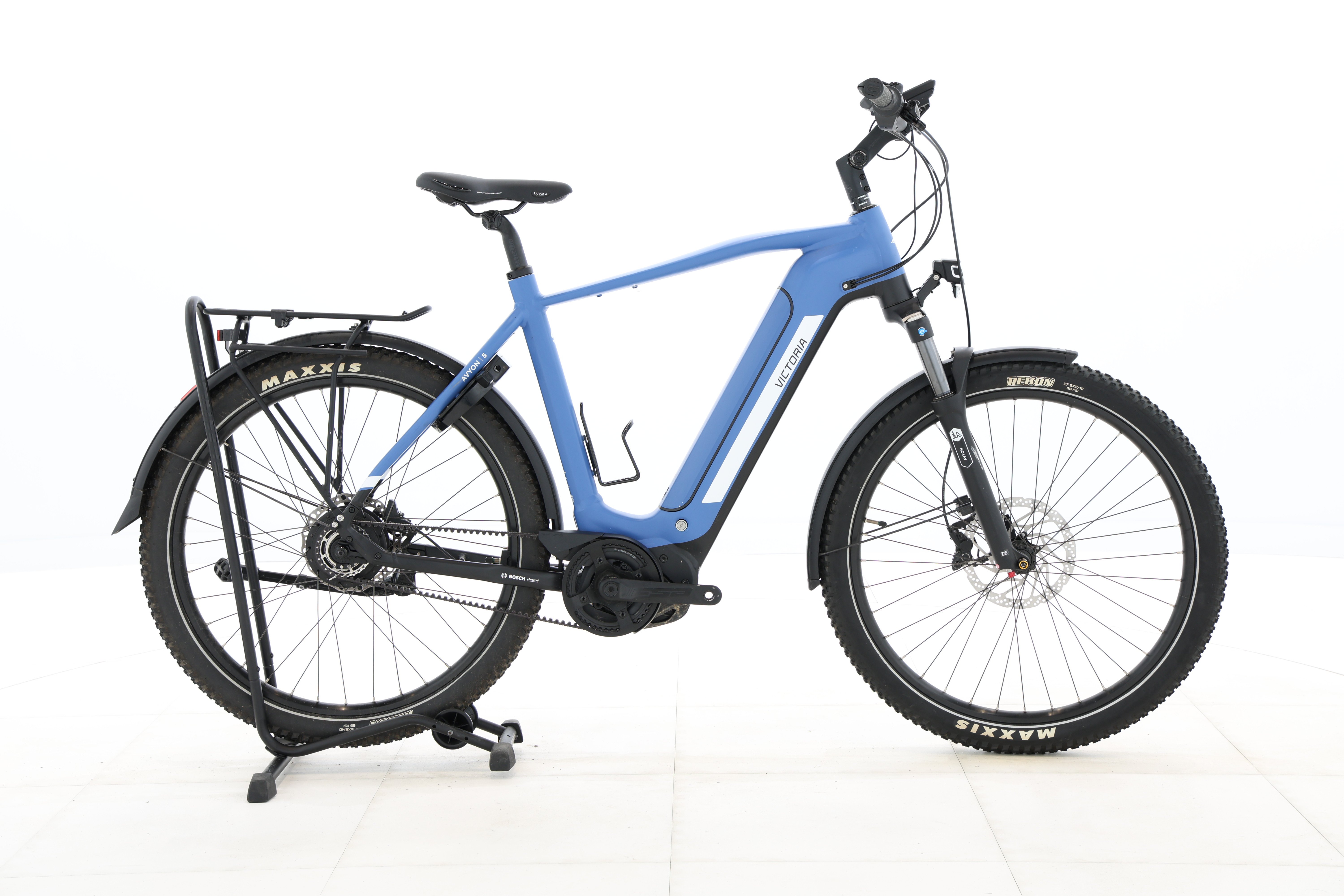 e25cf519-32f0-48ff-9fee-677f5917f377