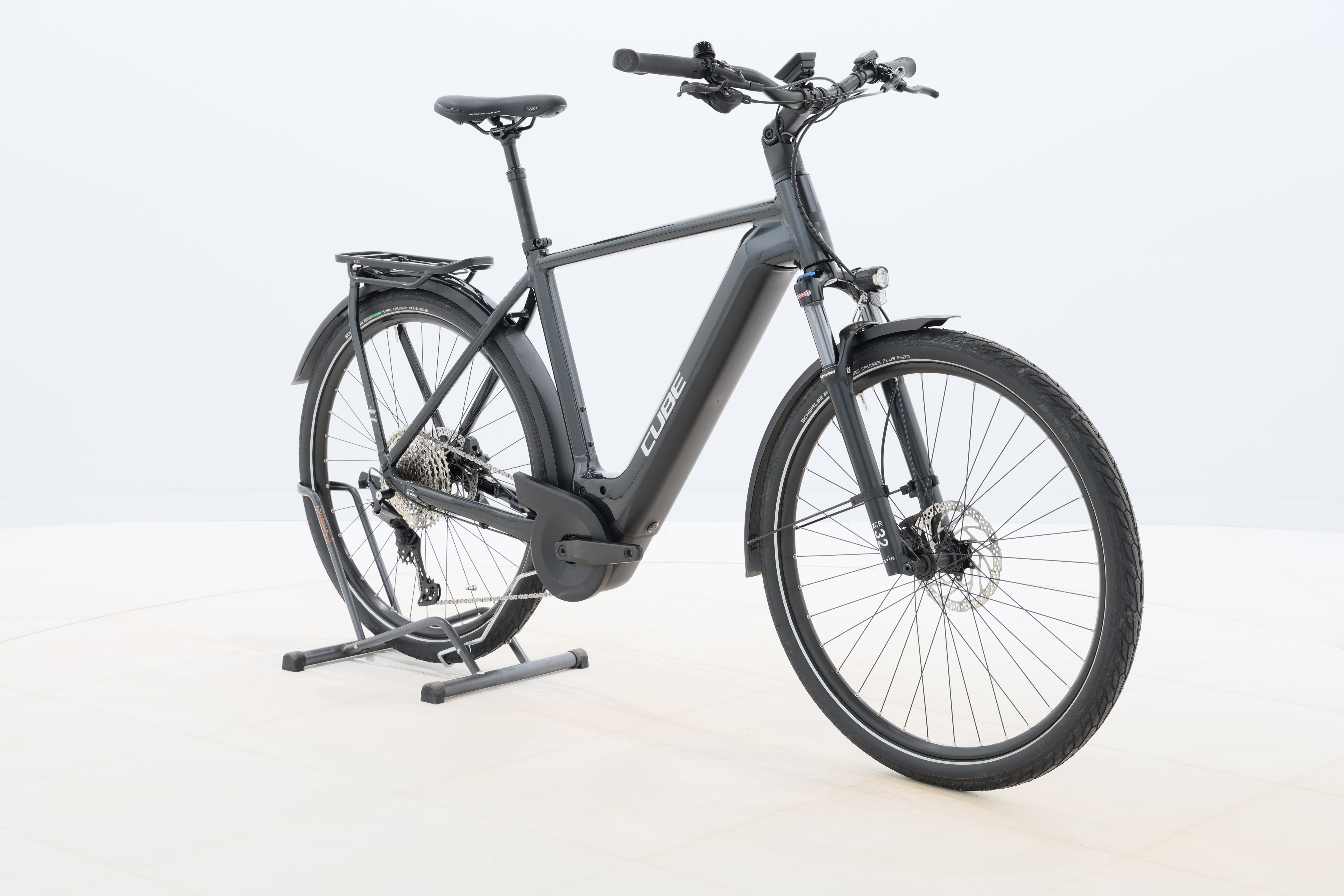 0ccdf5b8-464f-46c9-915a-735c48dde8fa