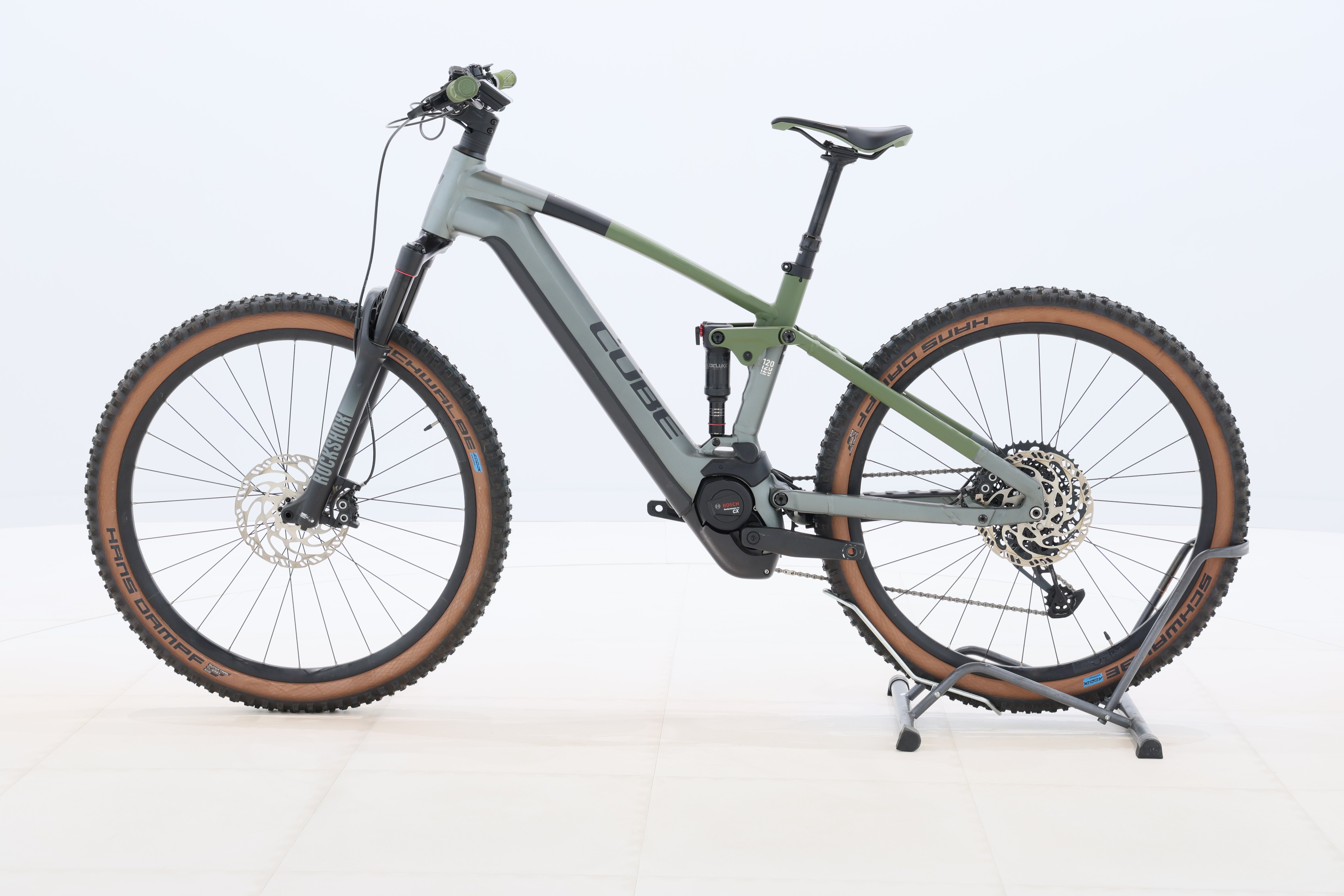 897b2ab5-a956-49fa-952d-4866206456f6