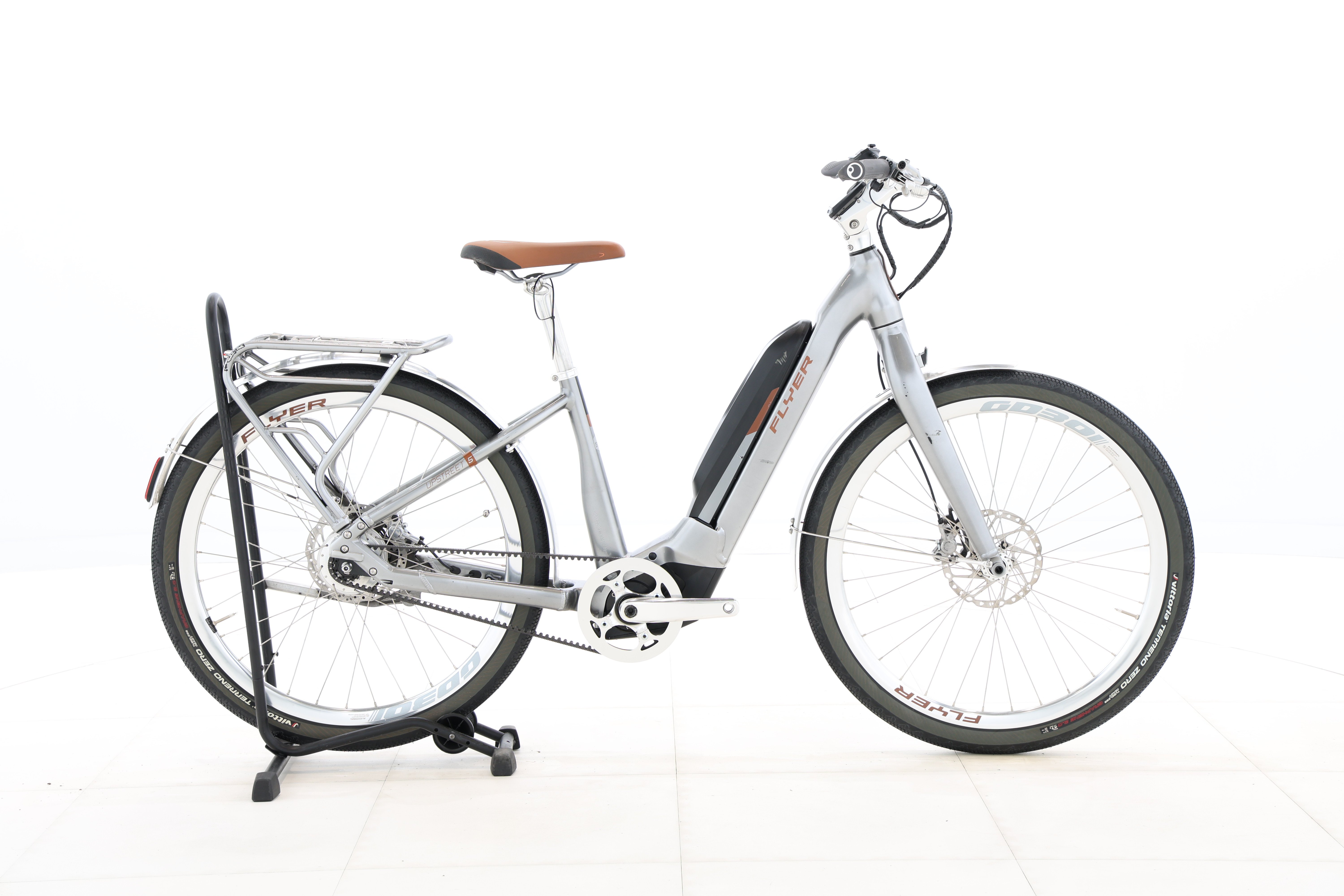 4441681f-fbe8-470e-aa1a-54ff1c68834b