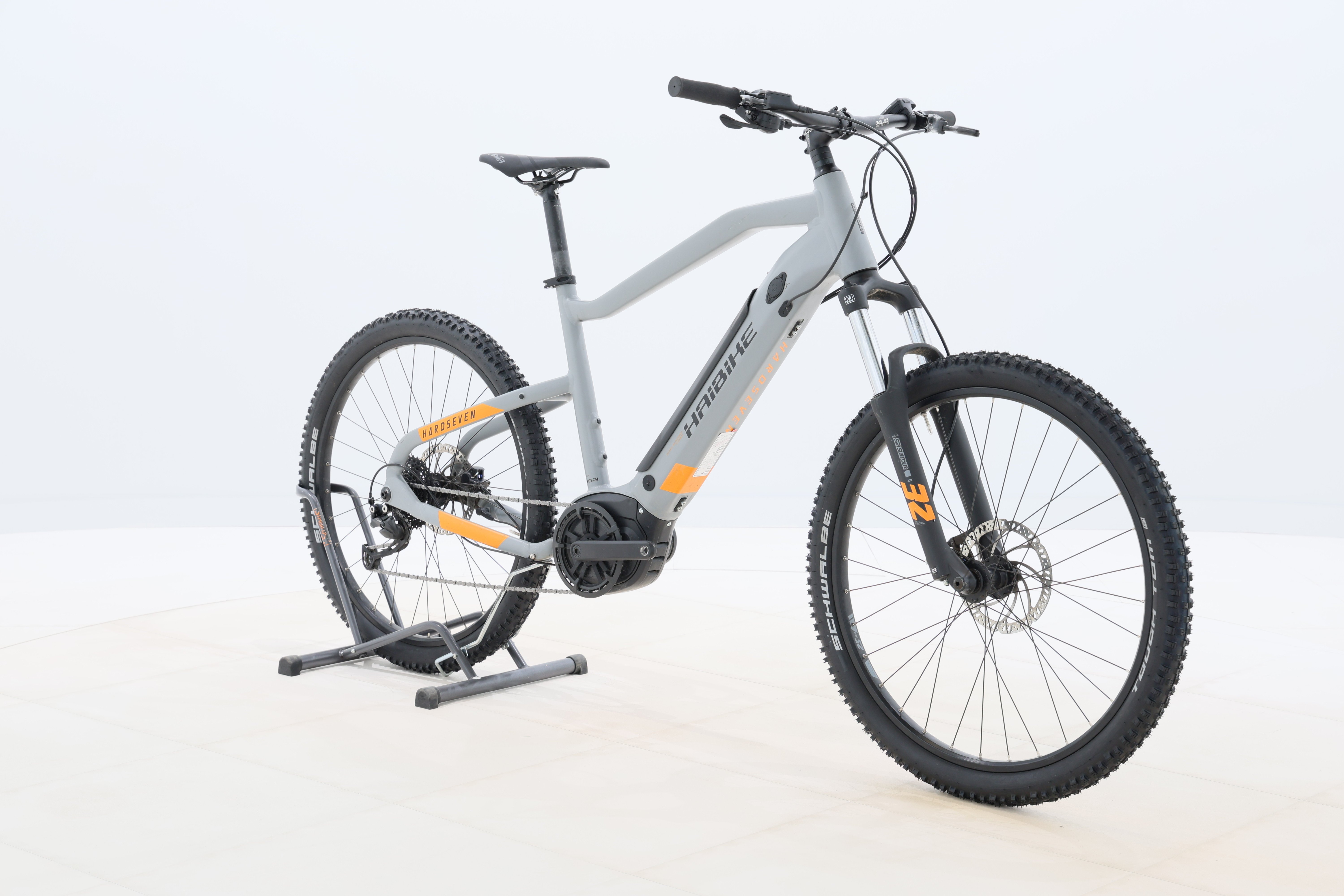 58601d1a-f93c-4cfd-aaaa-e5cd0e5626a2