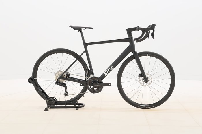 Rose REVEAL AL 105 DI2 2024