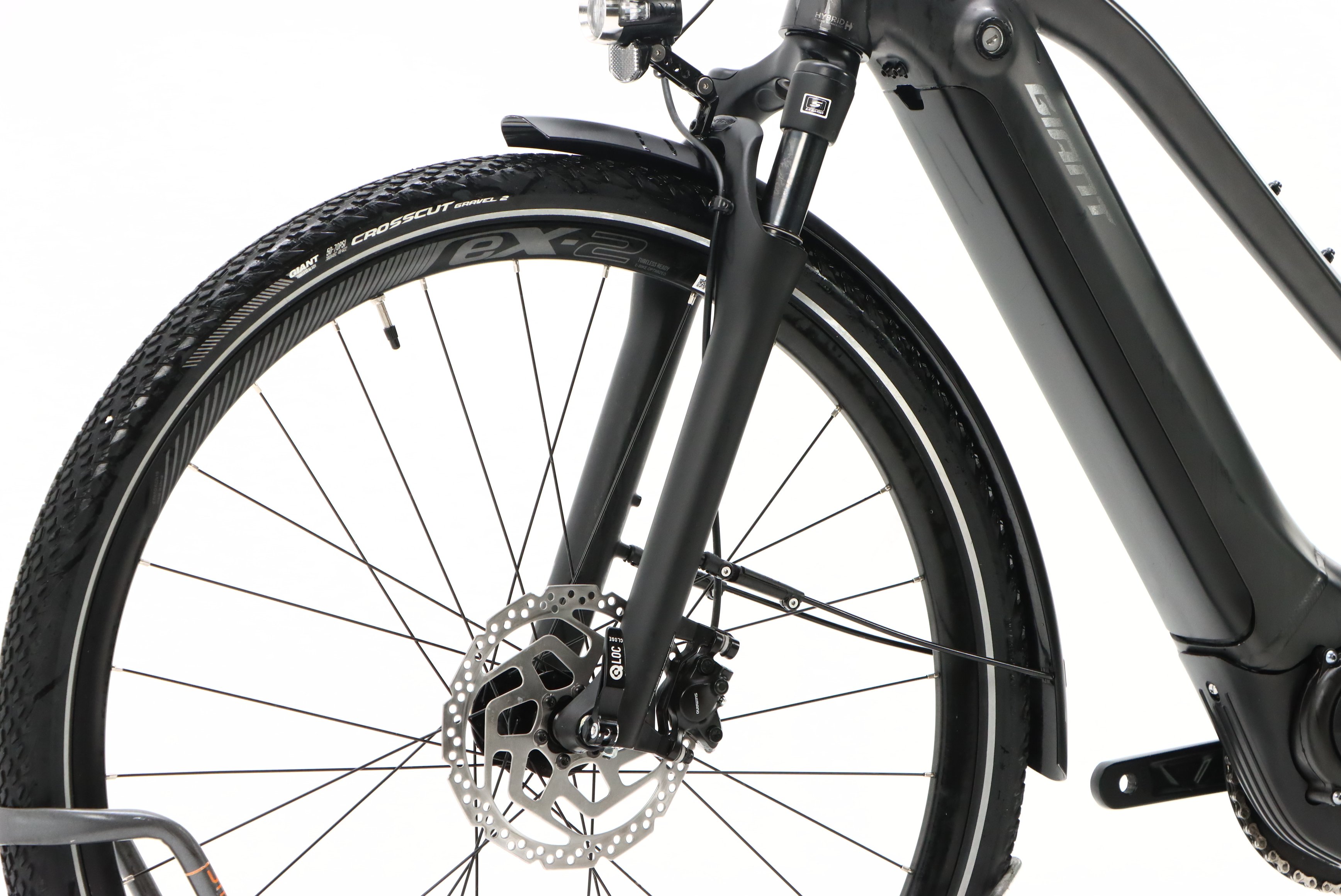 e02675c0-db63-4878-a929-dcb4f16a913e