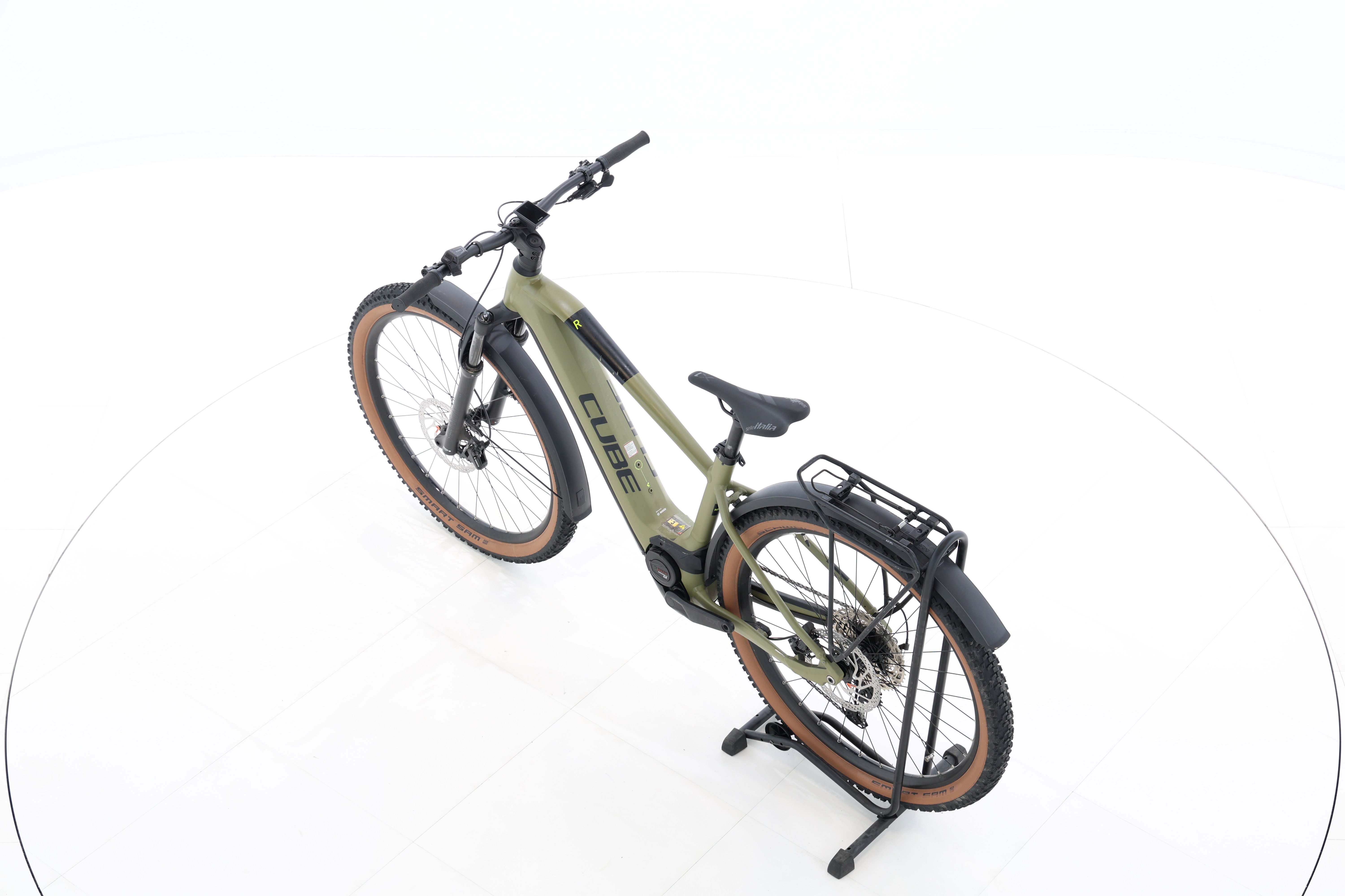 6cb3de0b-a204-4224-a716-5227c1e318d3