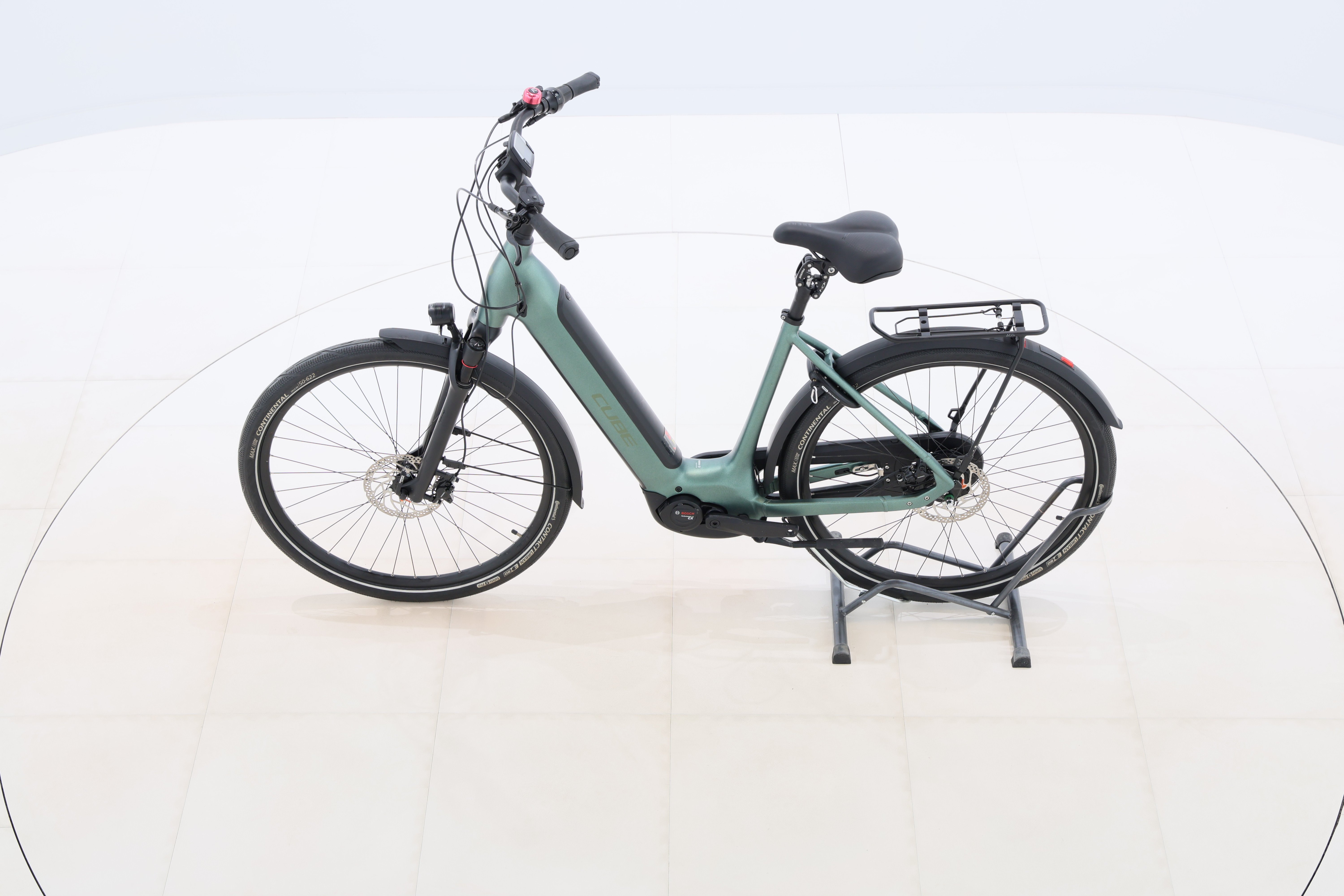 7ebbbcfd-af7c-47d2-bc37-eb123ee77c80