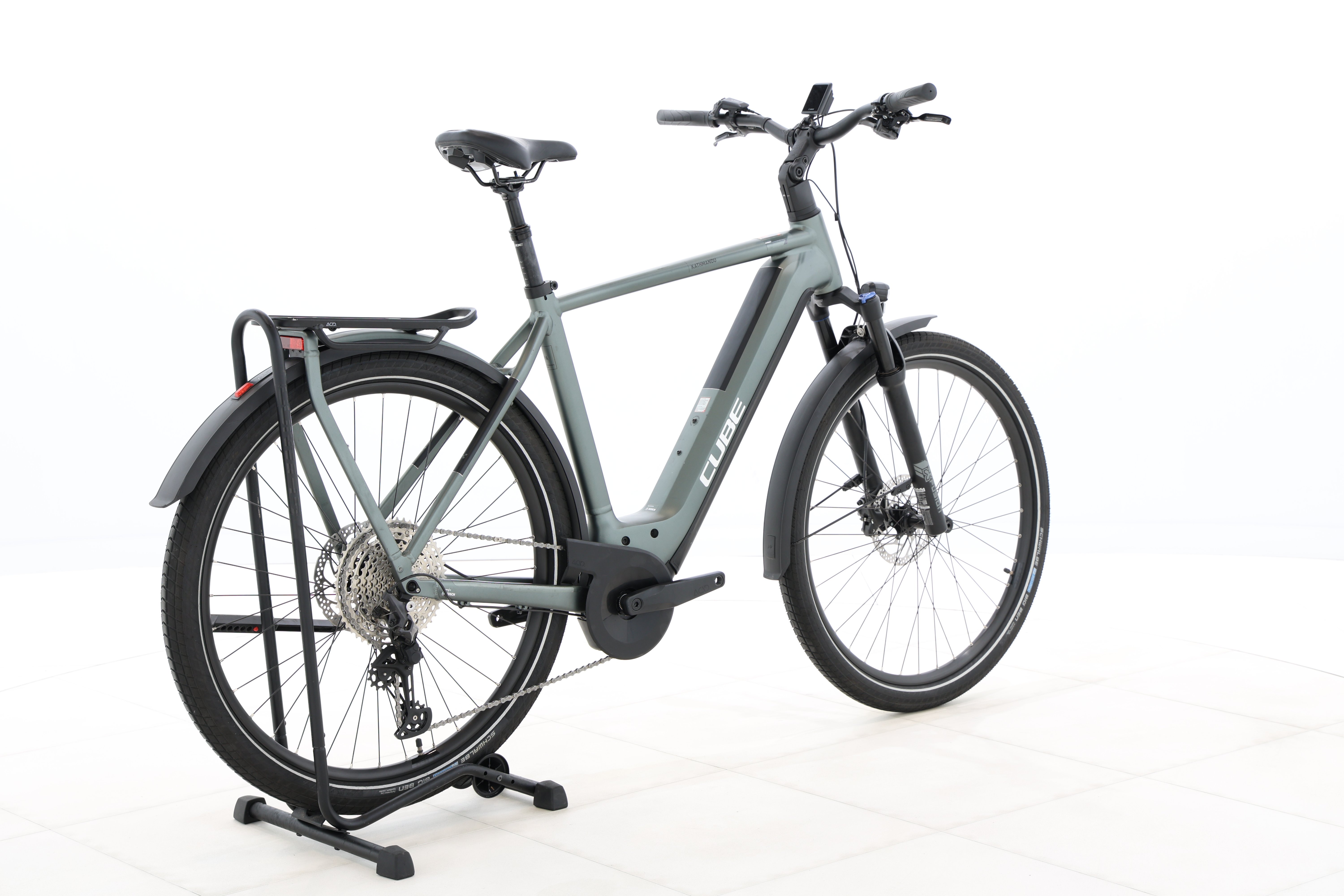 22cbecda-2e04-4624-899c-adee129baade