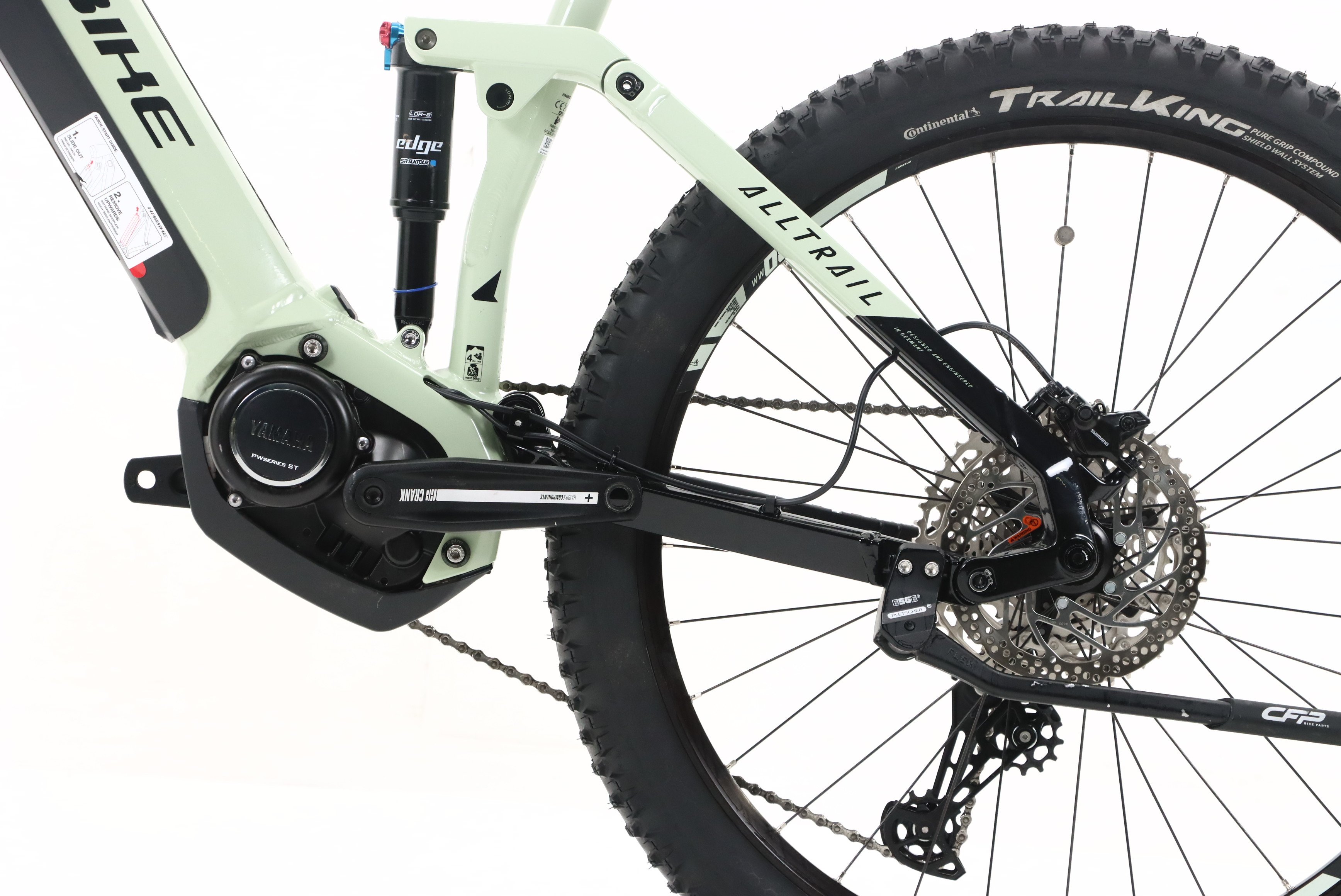 d27f7246-c6fe-4b70-bad6-d4885904d04c