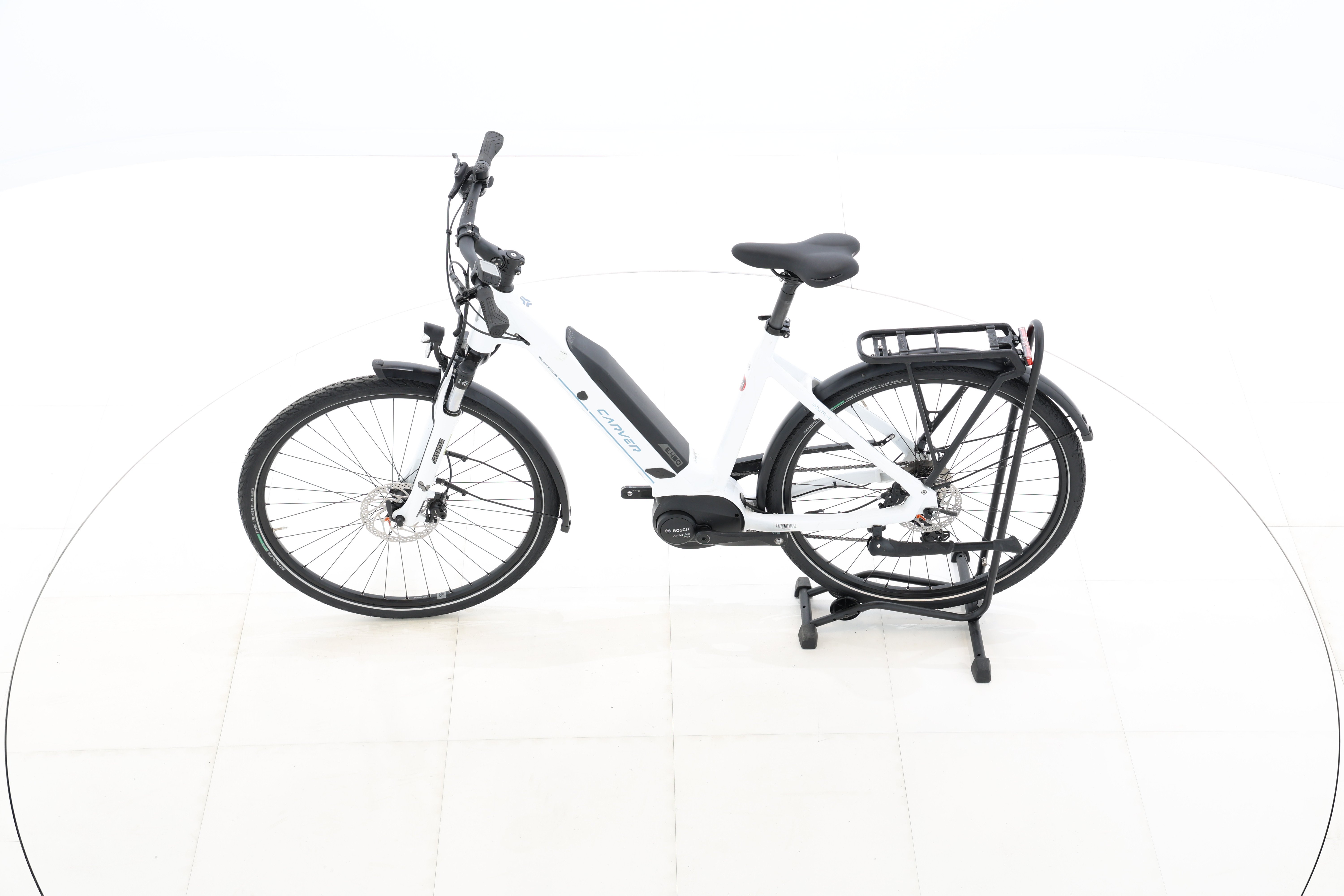 2f1d2df1-0838-4466-af0c-a441a140e4ae