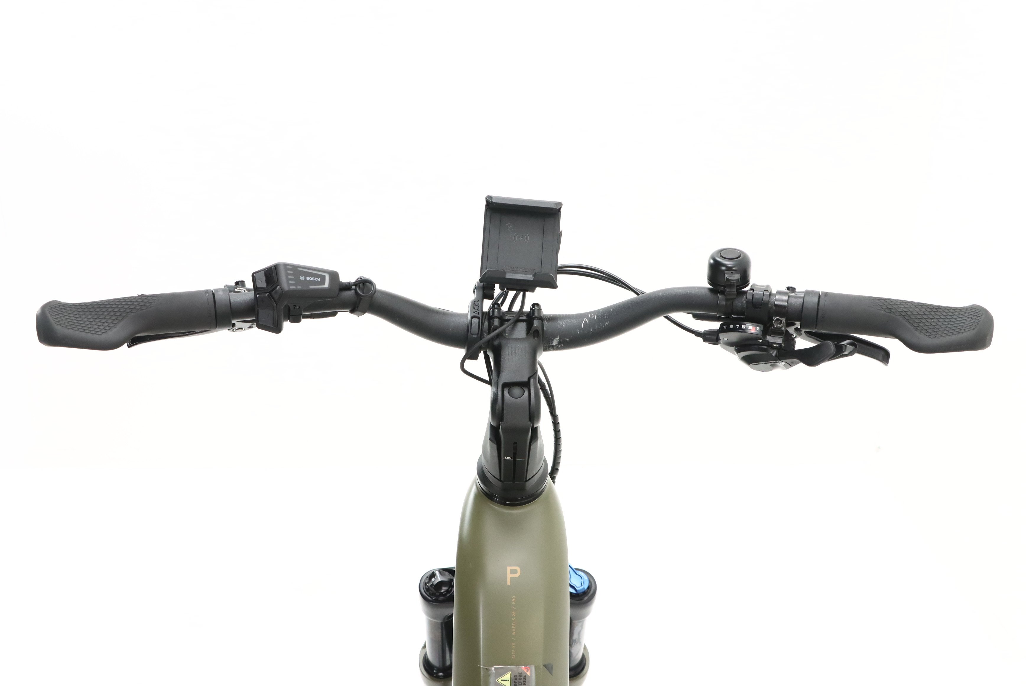 a7420ea5-3f21-4a2c-a06a-fe1ae84ad98e