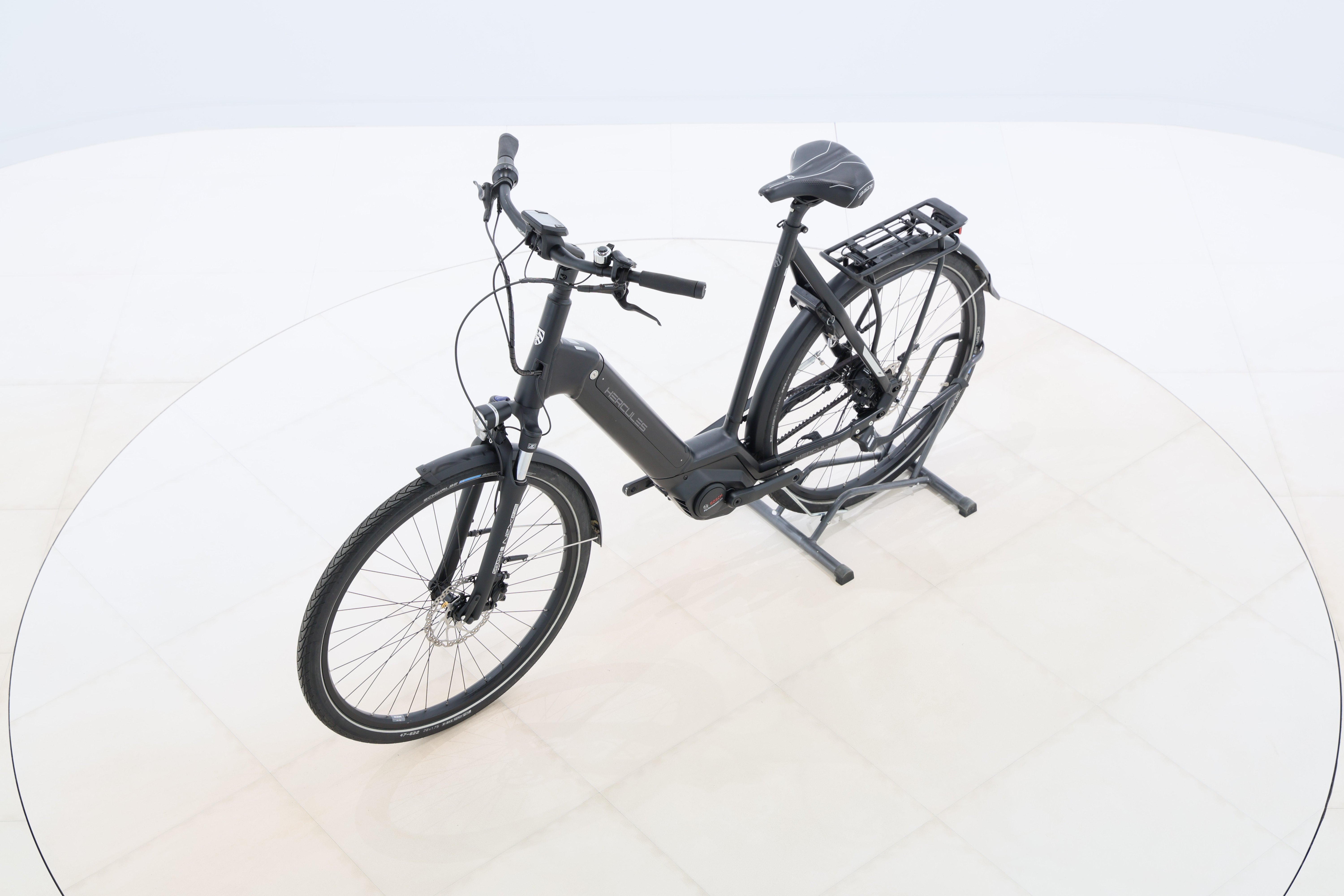 43b63384-3af8-41ef-8d4e-590f86512715