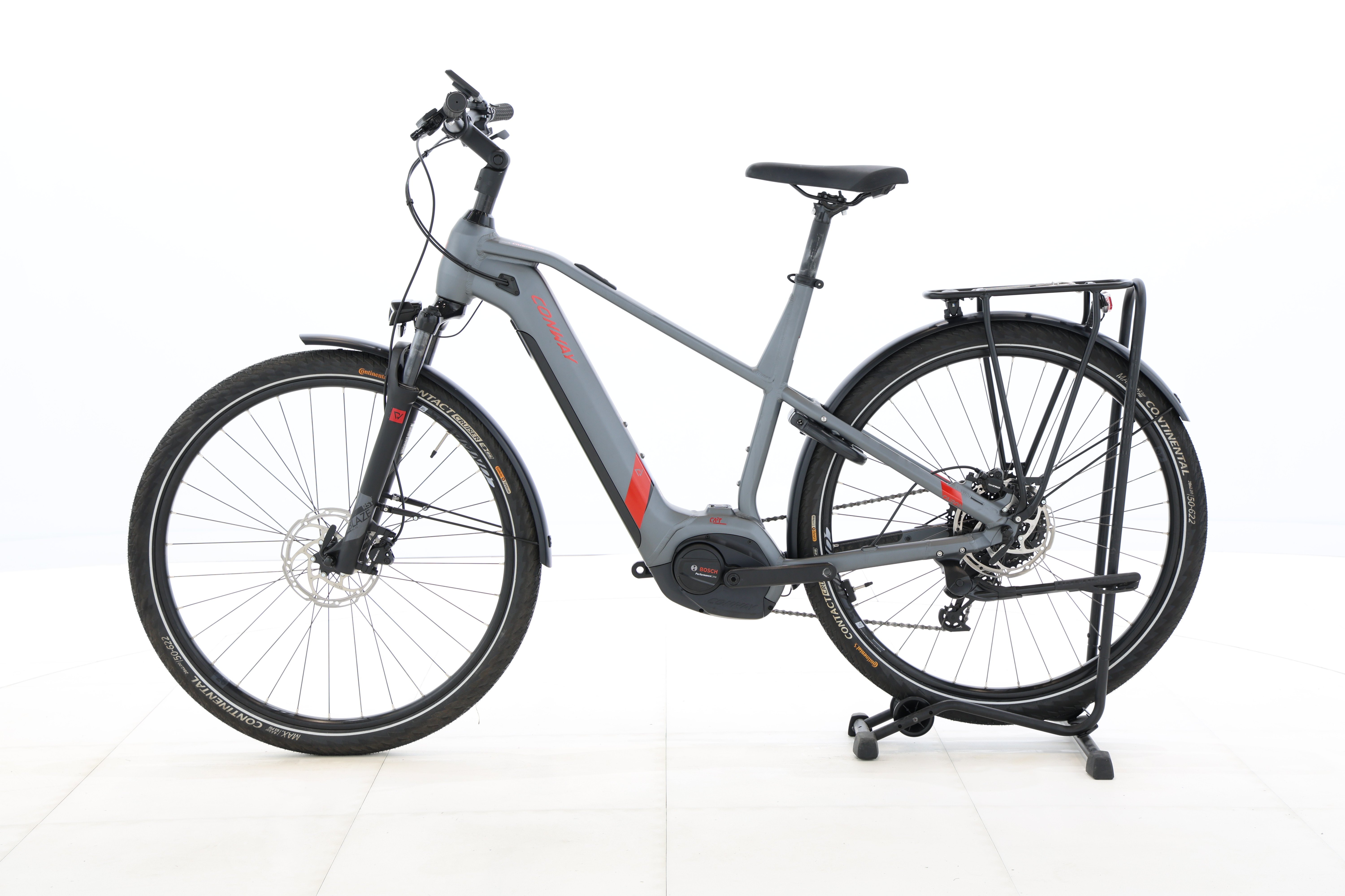 c52ce7ec-fe1e-44c6-8b03-0dd2d356c1c7