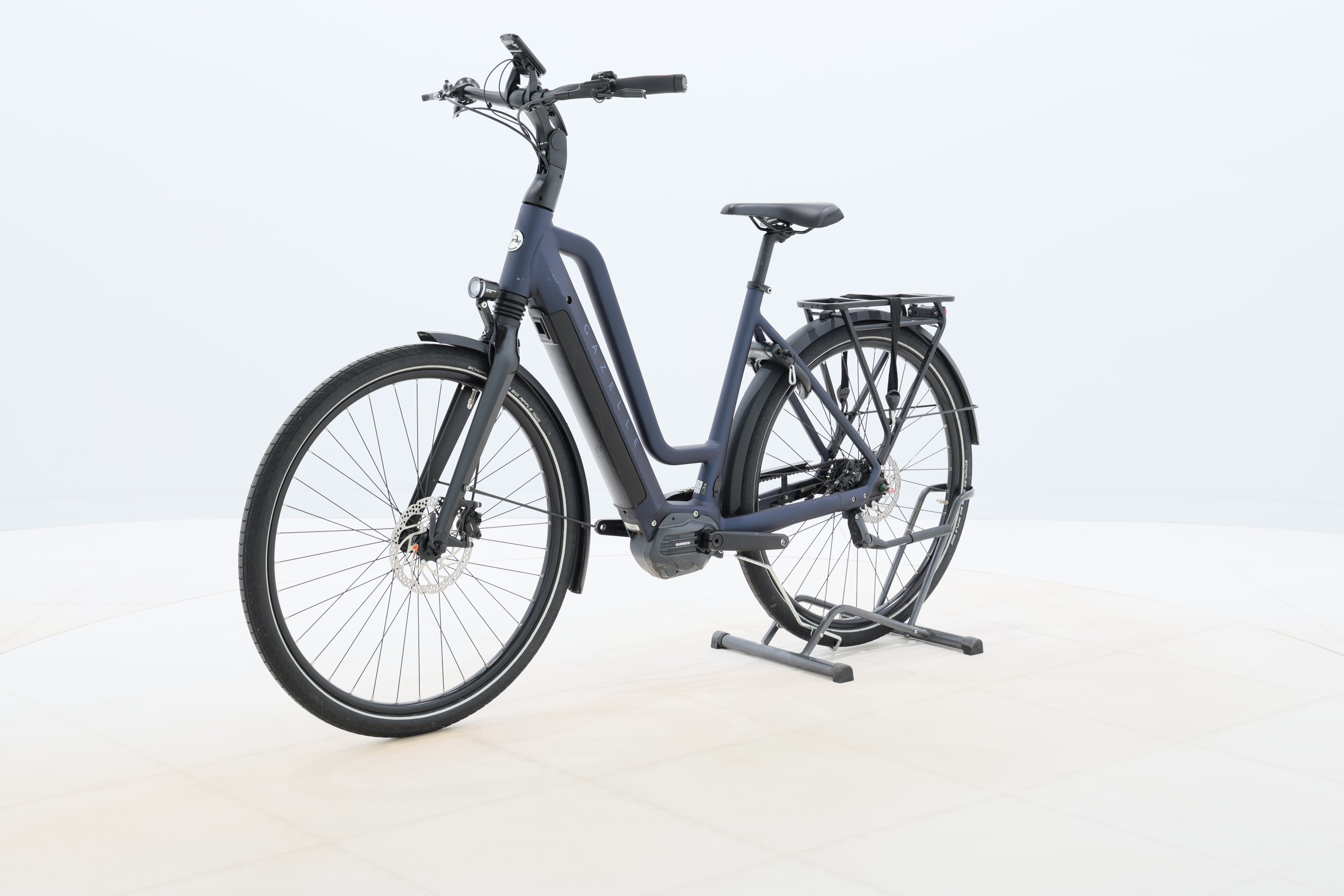 e5bb7cc5-4475-4e66-b087-b1c05d2e8e81