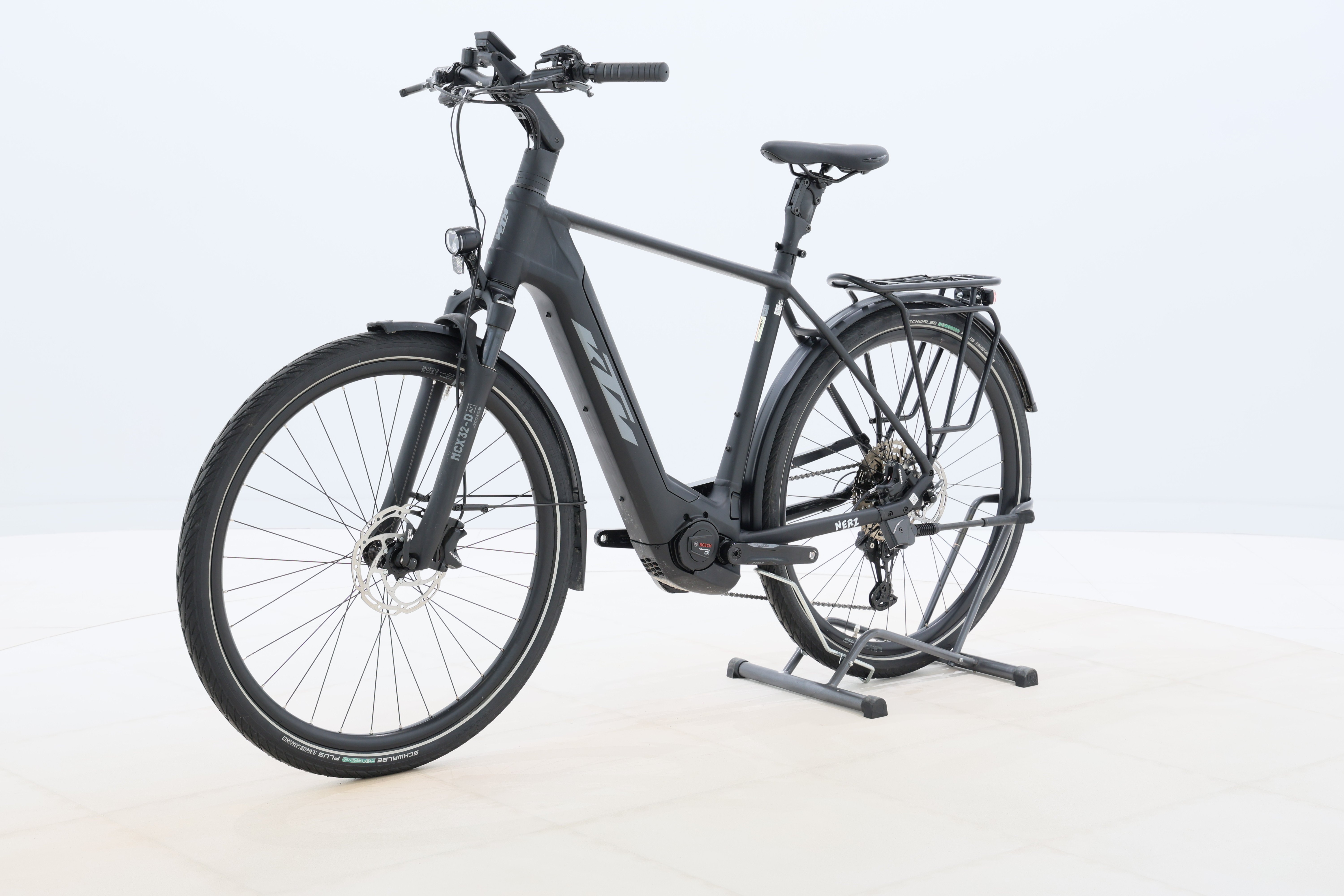 c567008d-2f8a-487e-a76d-cd5585196569