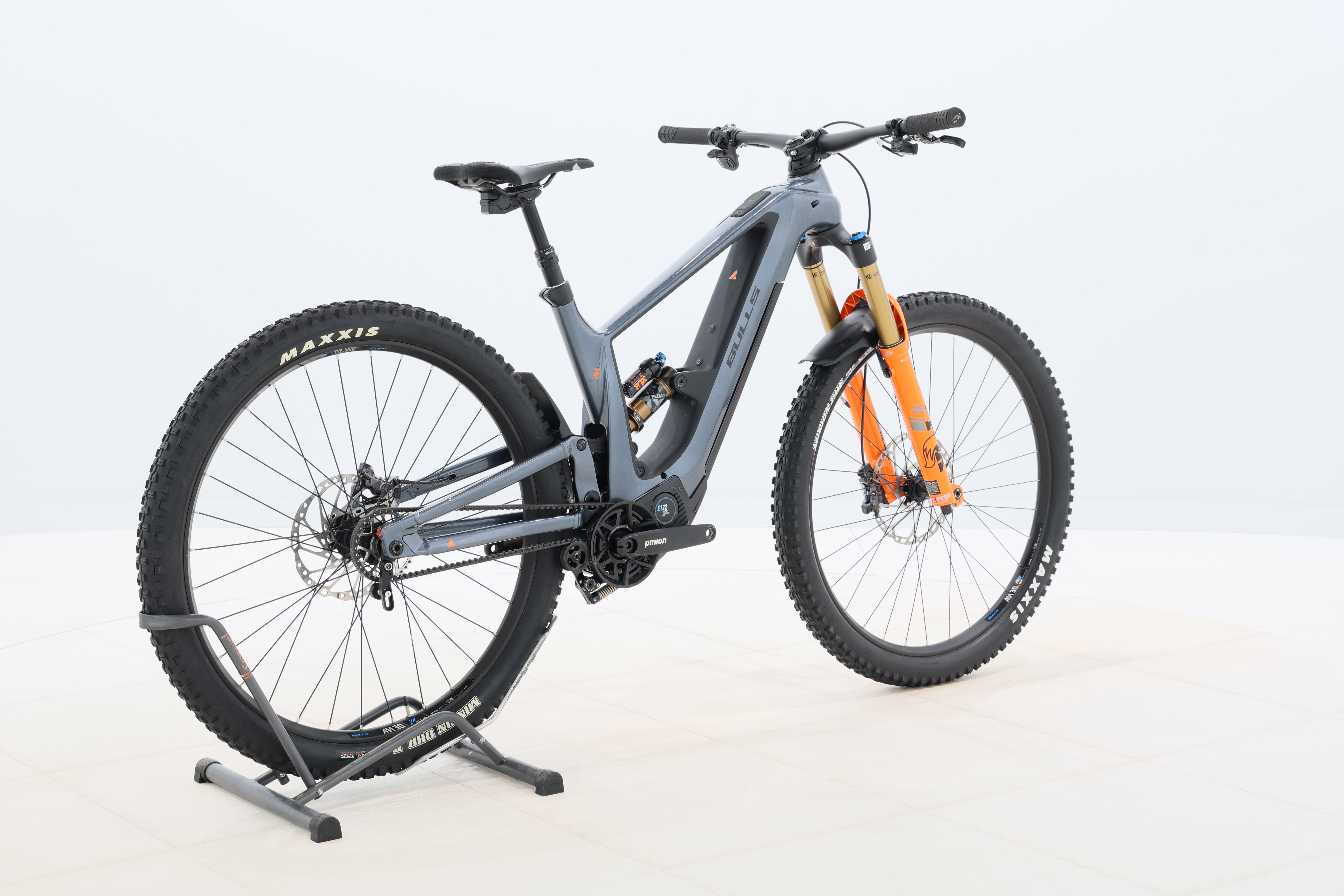 4cba1c82-43db-4198-99c8-bdf787ea7c20