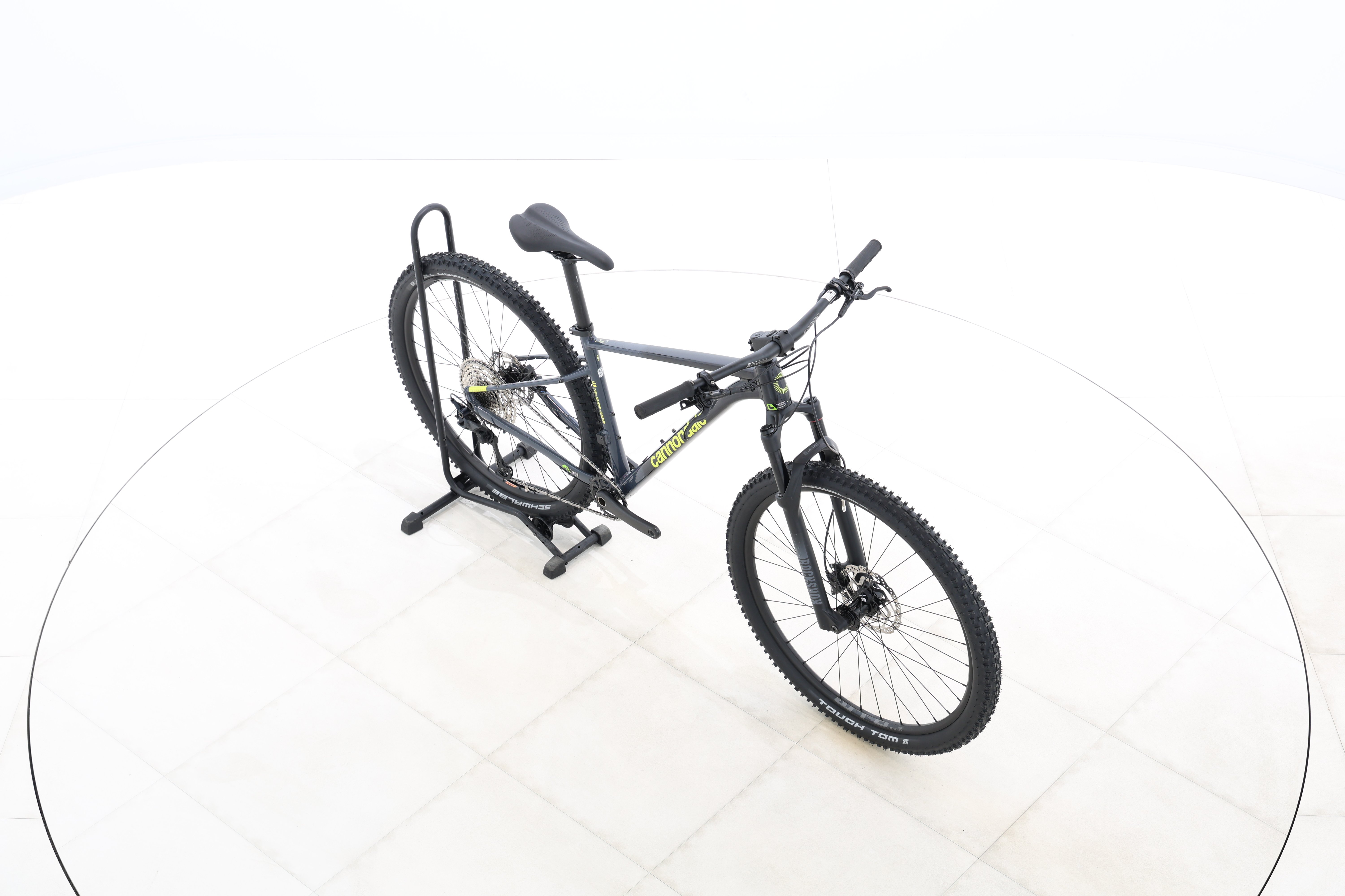 37751fa6-0008-47db-96db-0be07a1269b2