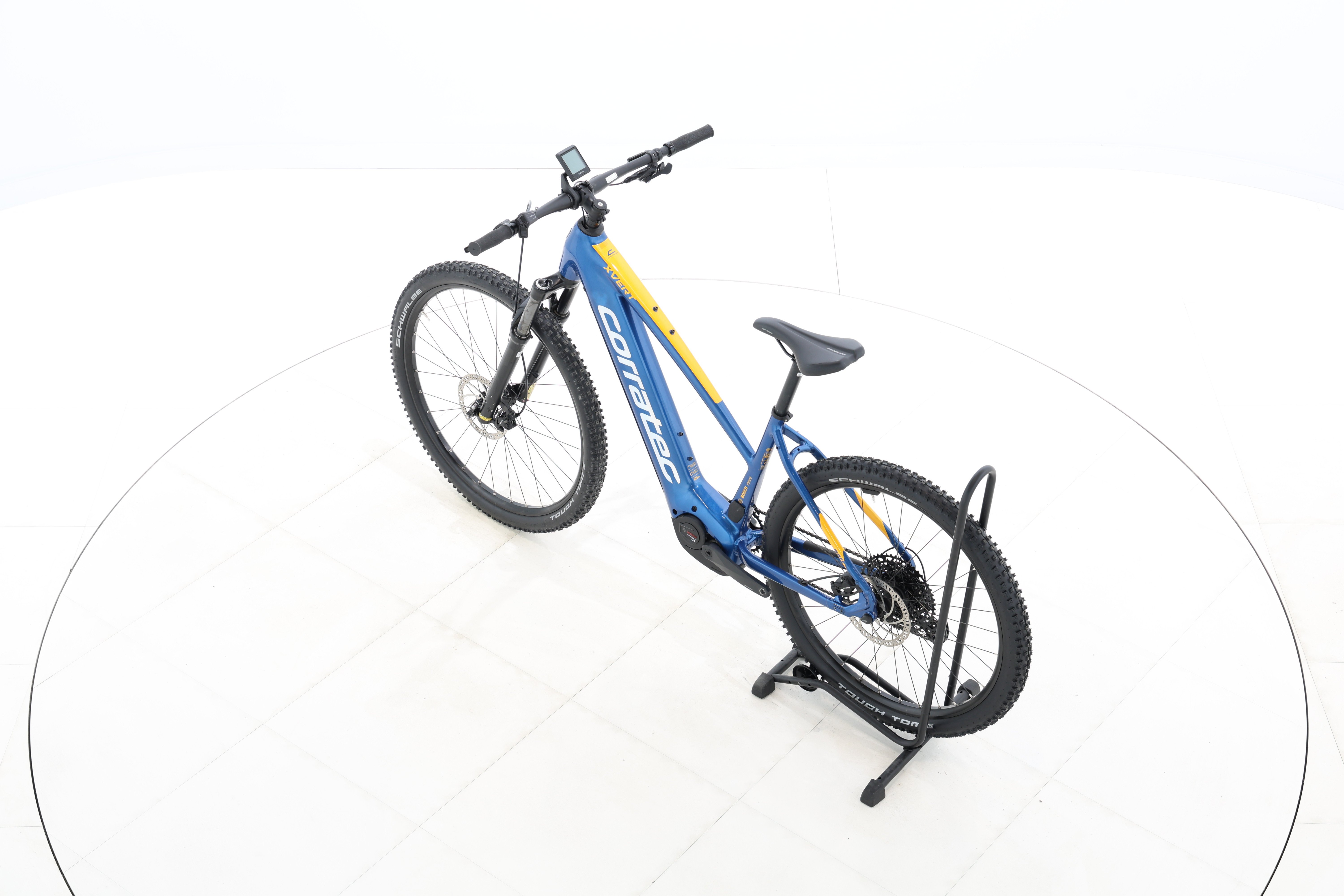 548599b4-d235-4d25-9e87-5b87ee8a91d3