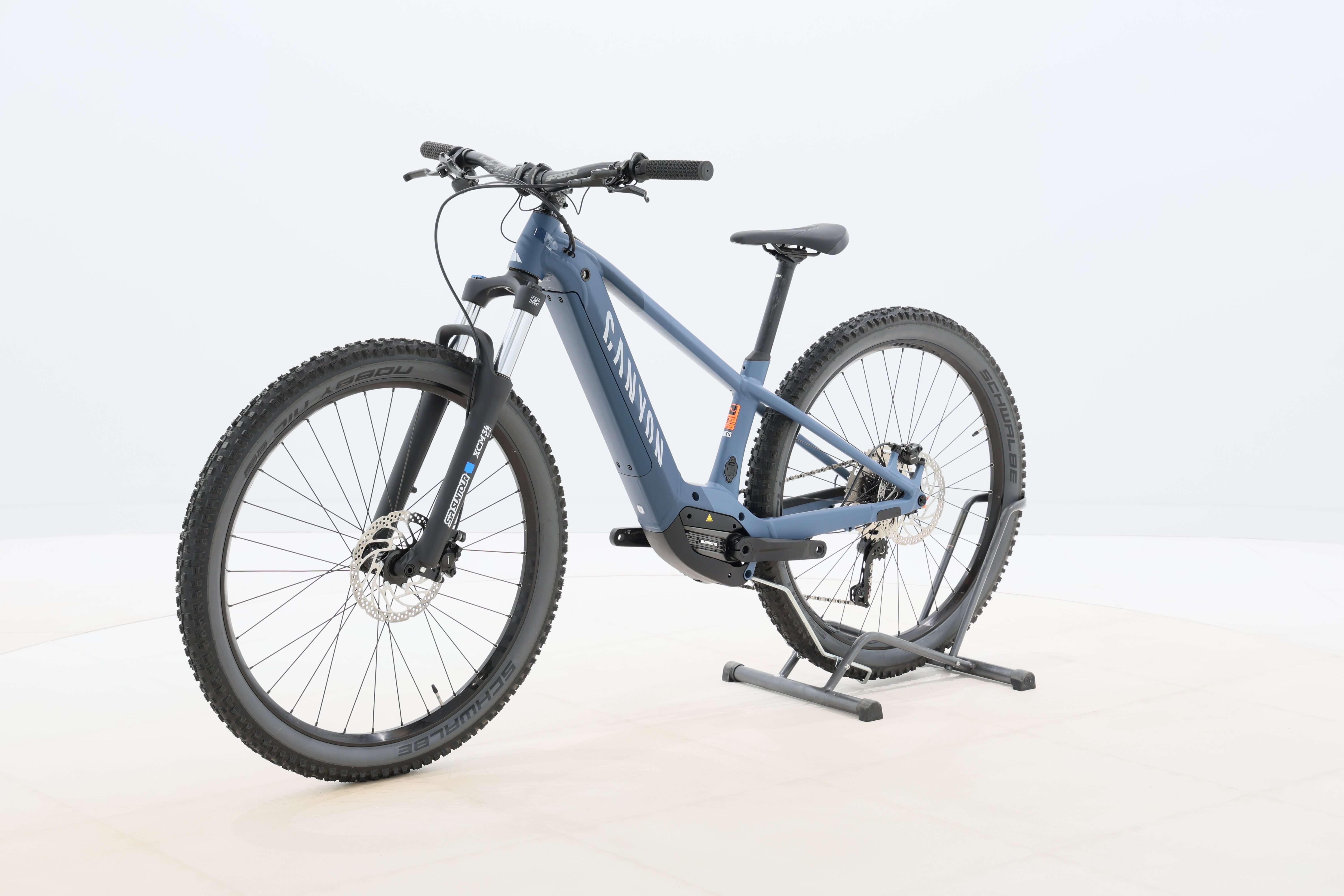 2341b5c9-3861-44cb-a77e-8cd7ef949db3