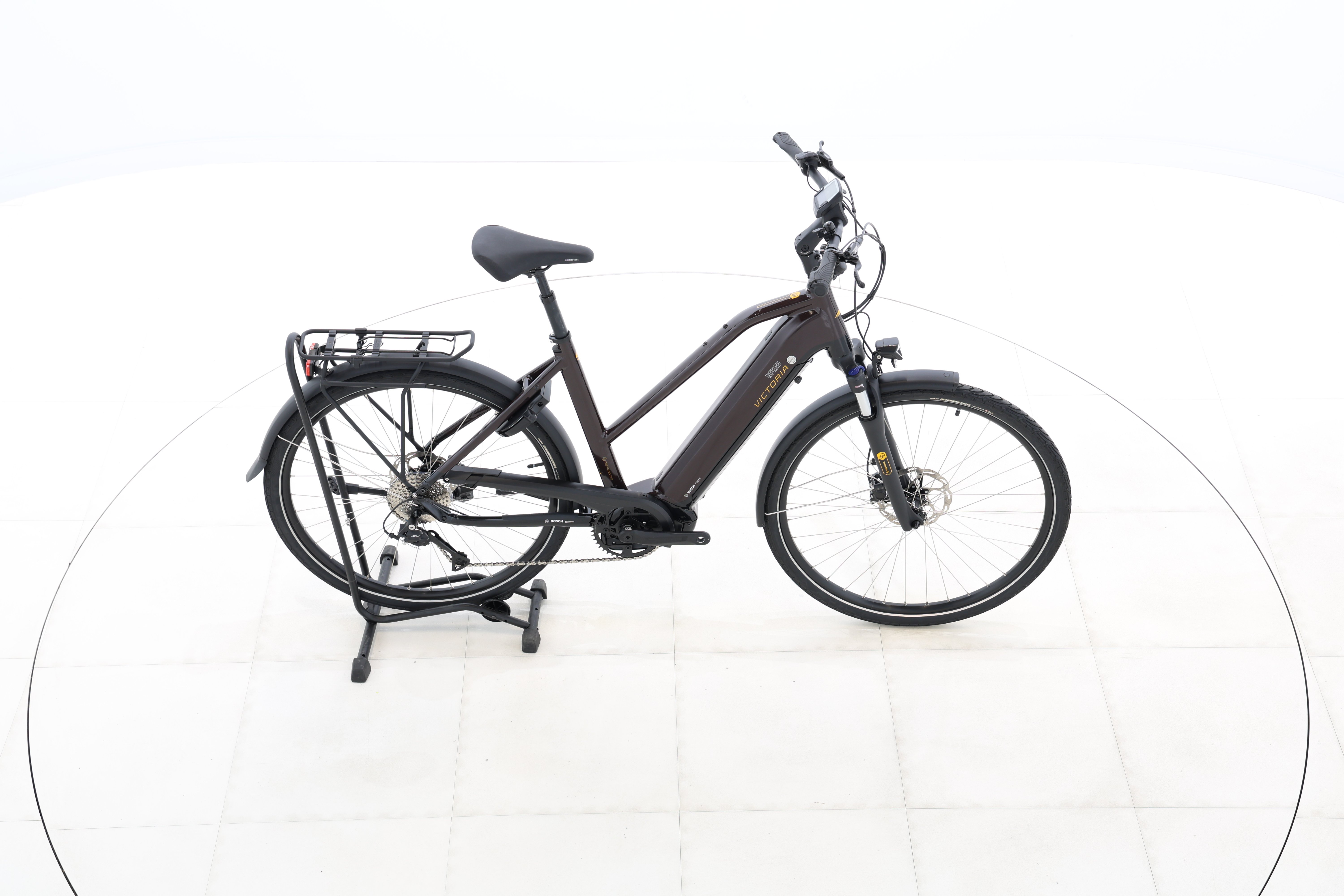 95de26bf-37f5-47b4-9140-a66701c8ba99