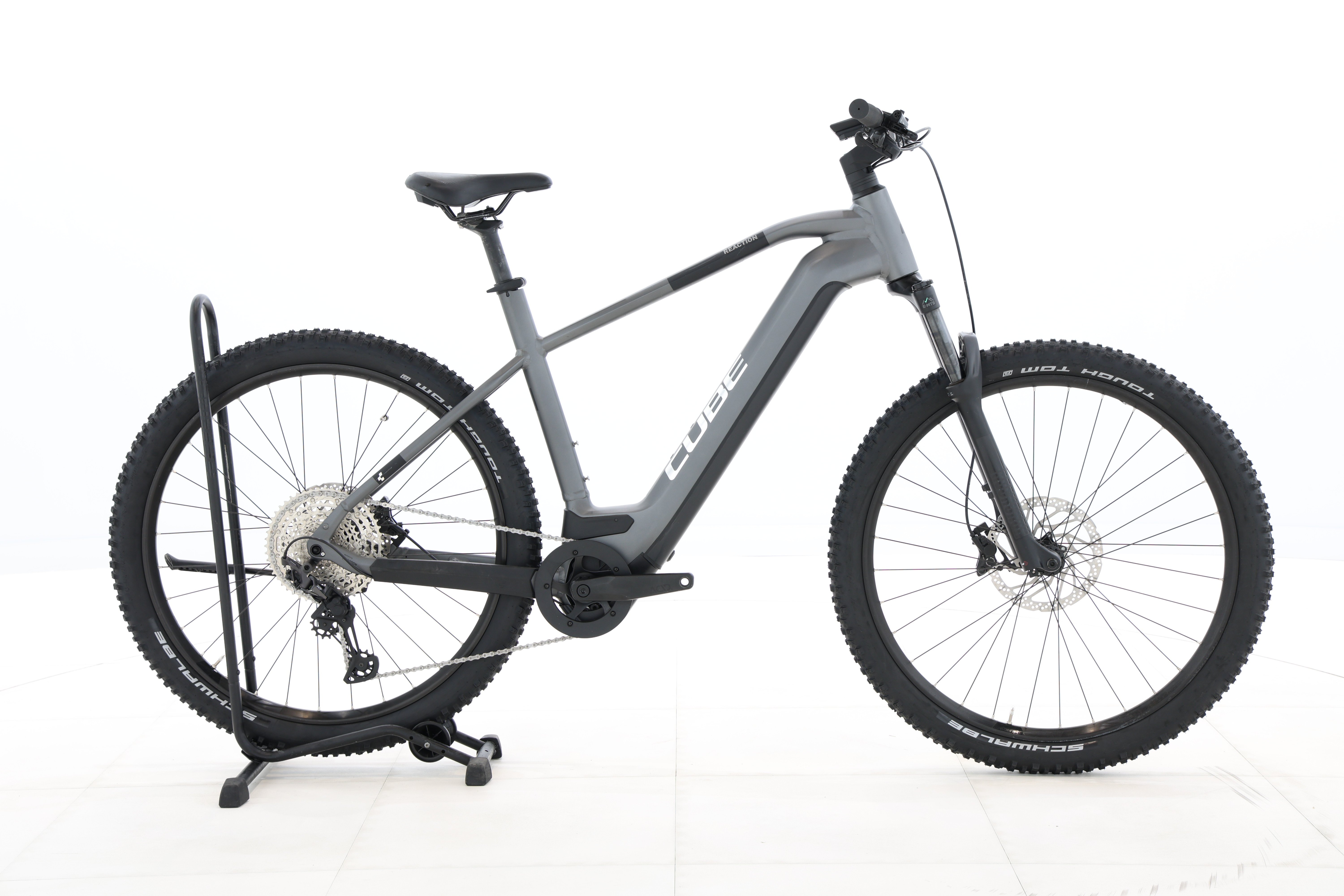 0fae0e19-fcf4-466e-9923-c7f45c0f2717