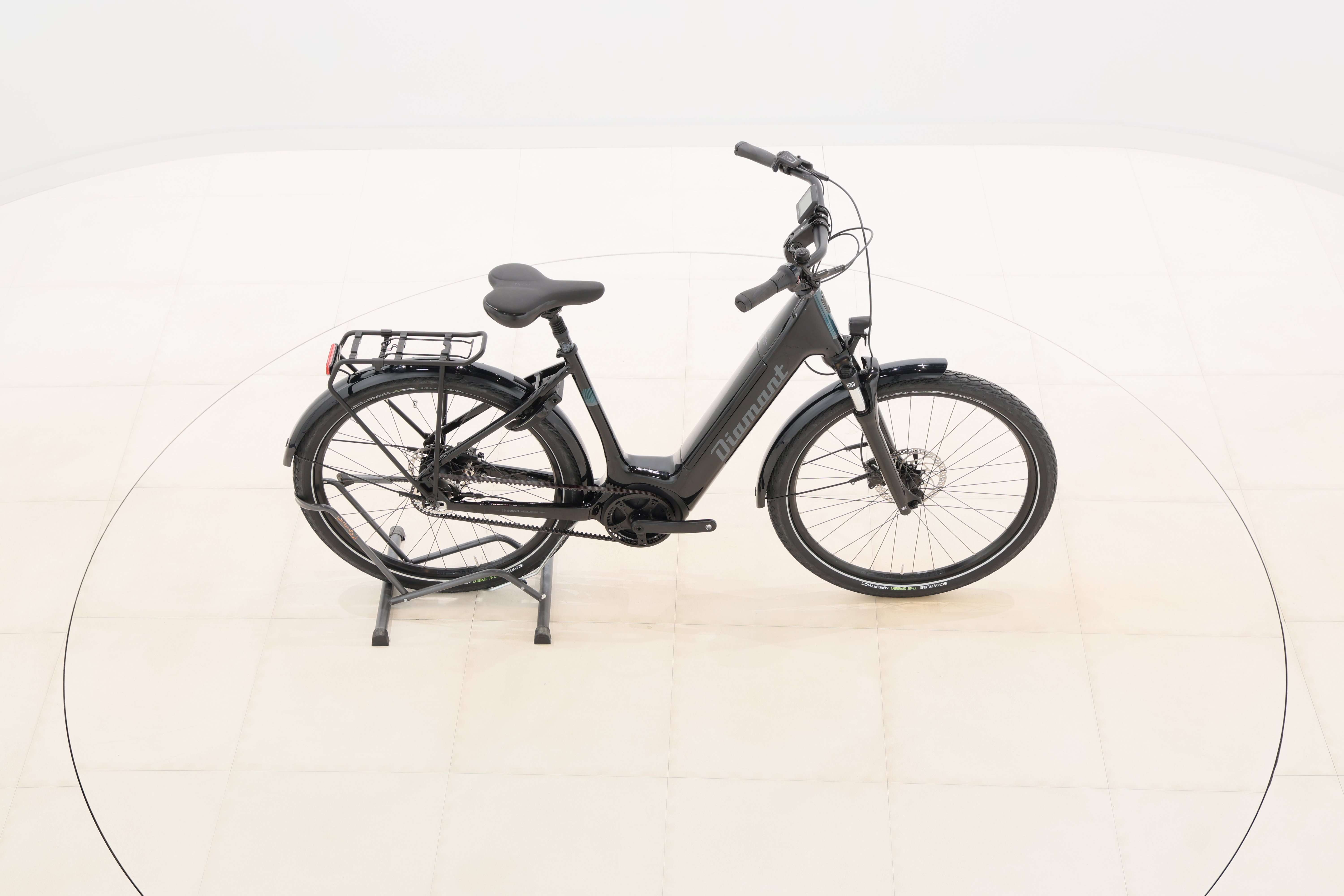 32c2d798-9797-40a3-9575-684bd23bd02c