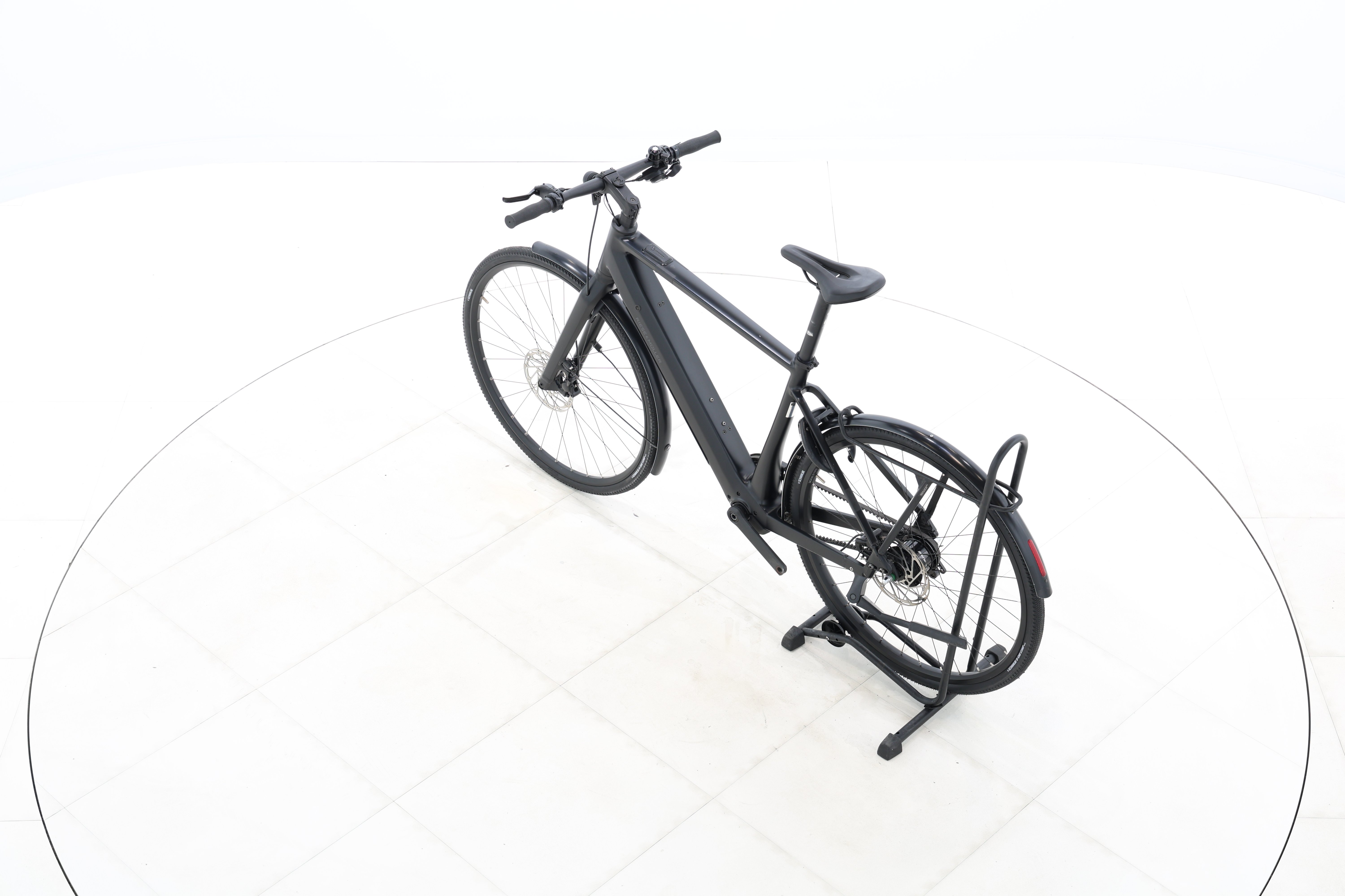 443321d3-7ad8-4337-b88e-c8731d699e3b