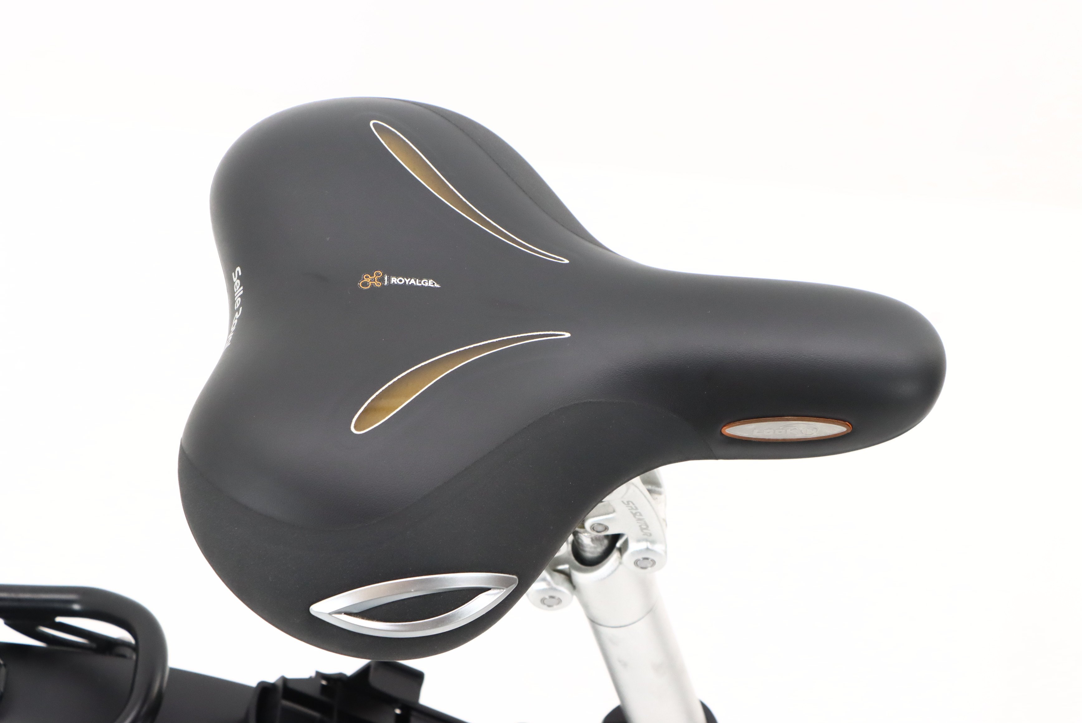 dda1ec92-374f-4a98-be0e-579d57d451be