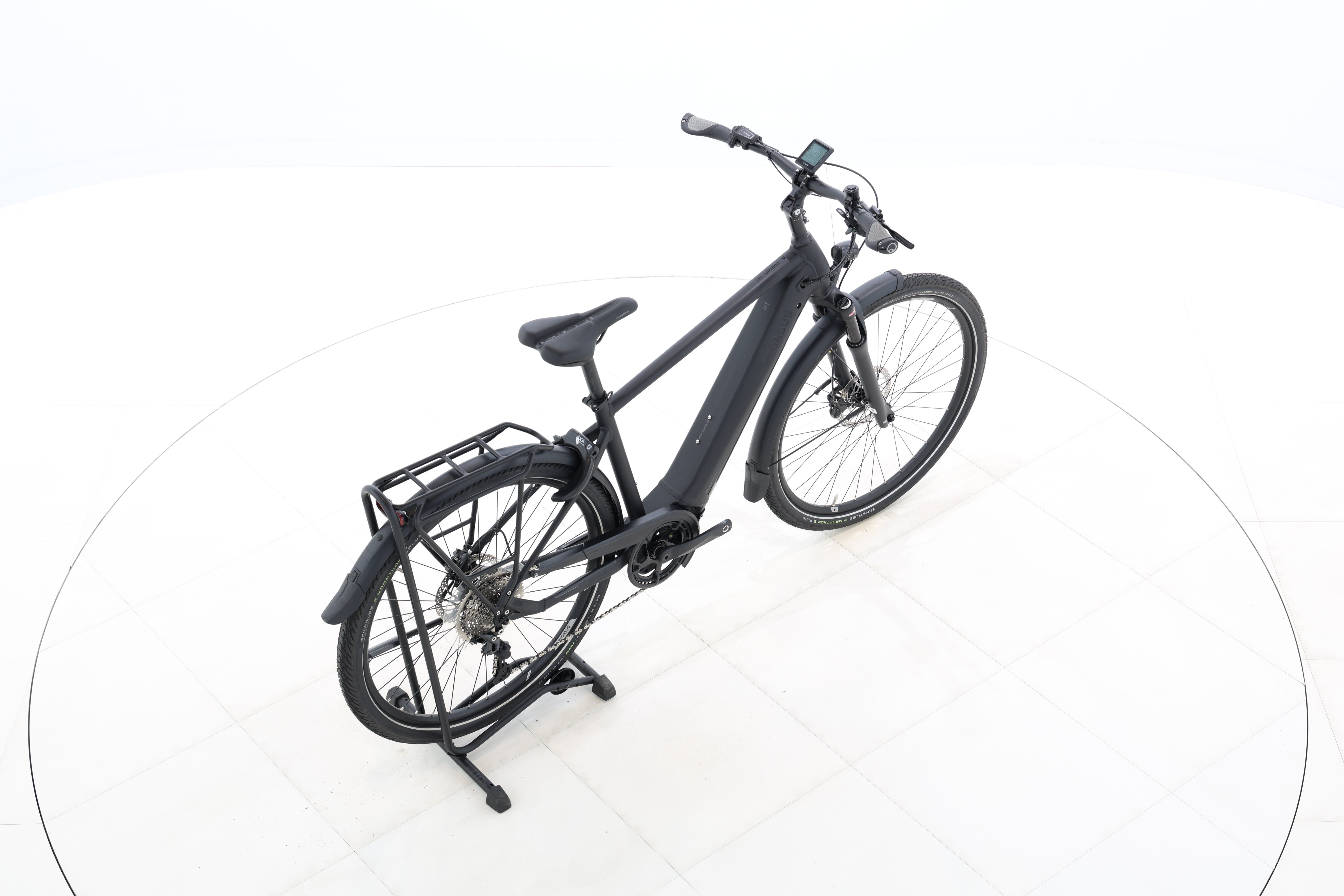 3c184955-a1ec-4d7e-a313-066979057995