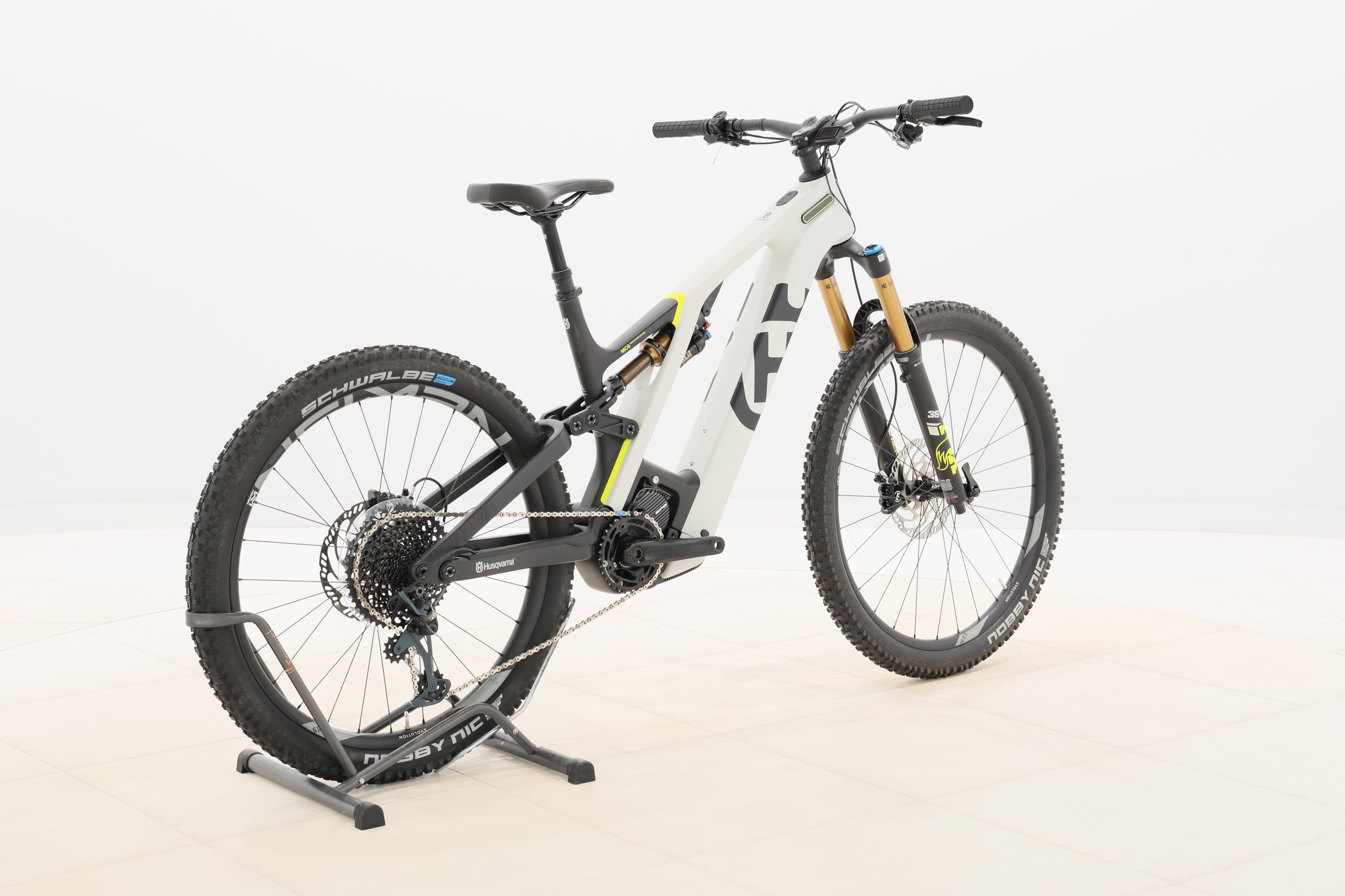 6ccbe185-b254-451d-accd-62b1bd3bc1e6