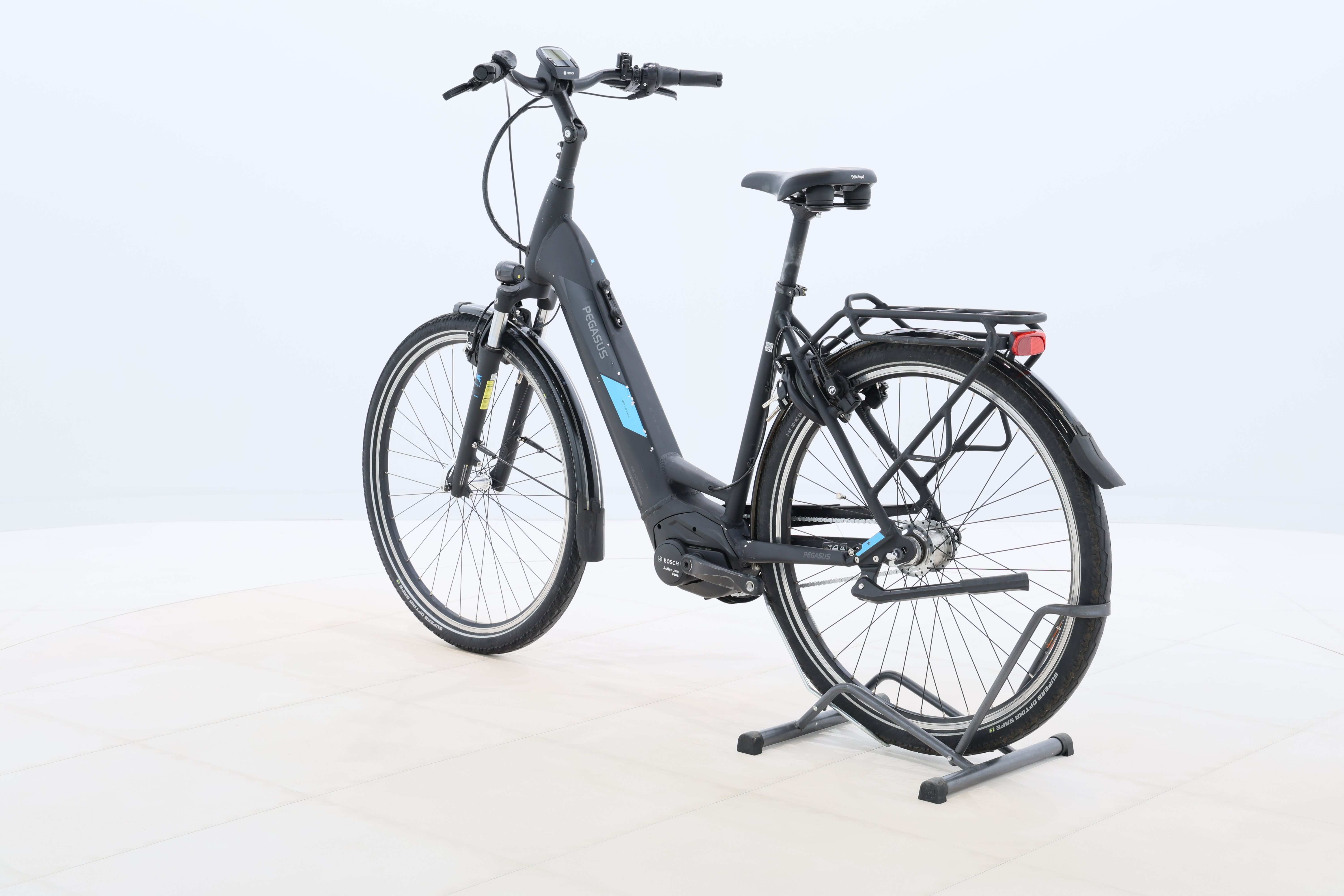 51e66f4f-f0ca-4e0b-be3c-65e087e3fca0