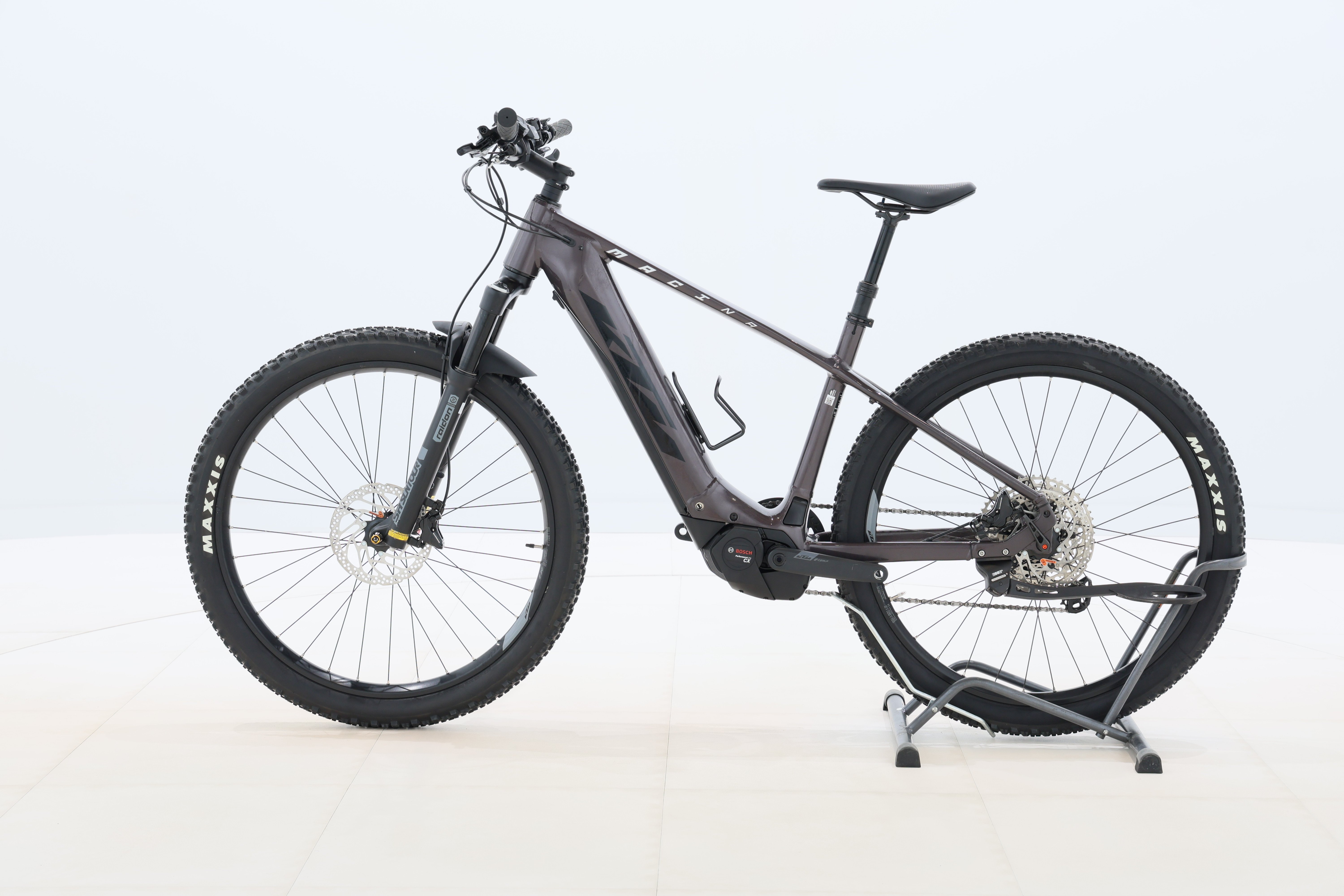 ae967369-307d-47db-9e42-1103ad6bf648